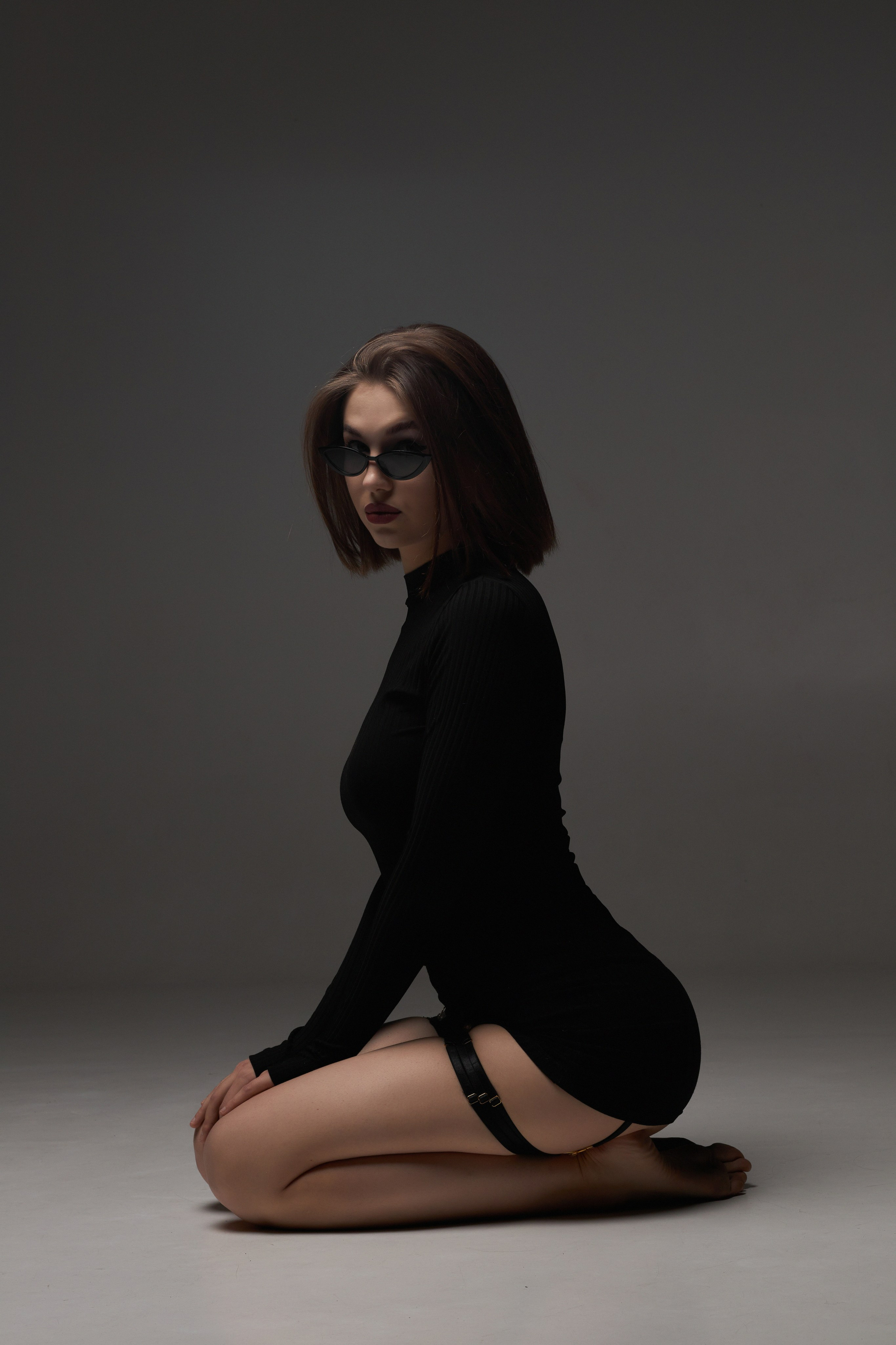 Диана. Фотограф в Ростове-на-Дону Нюхарева Виктория