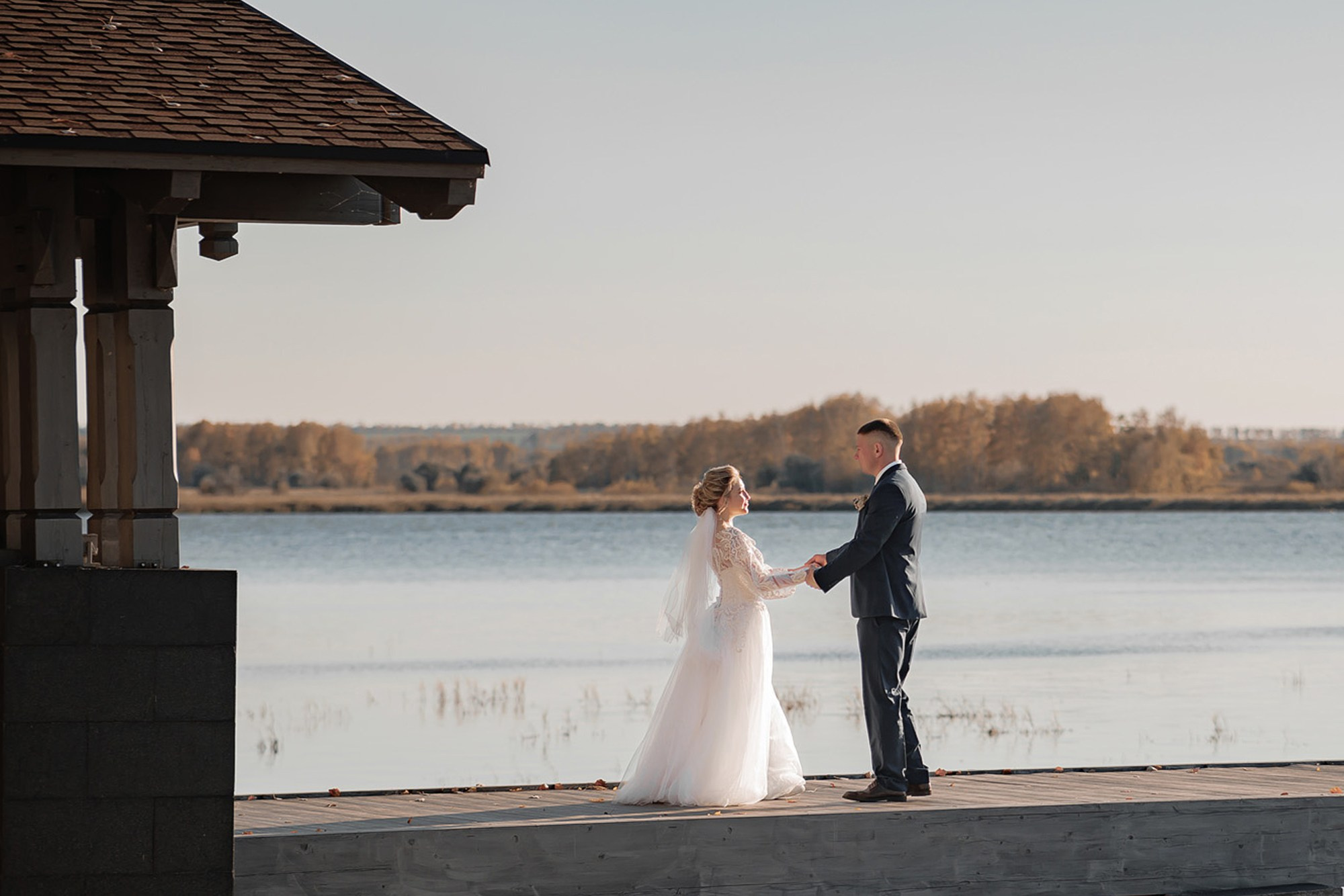 Главная. Свадебный и семейный фотограф в Кинеле Евгения Исаева