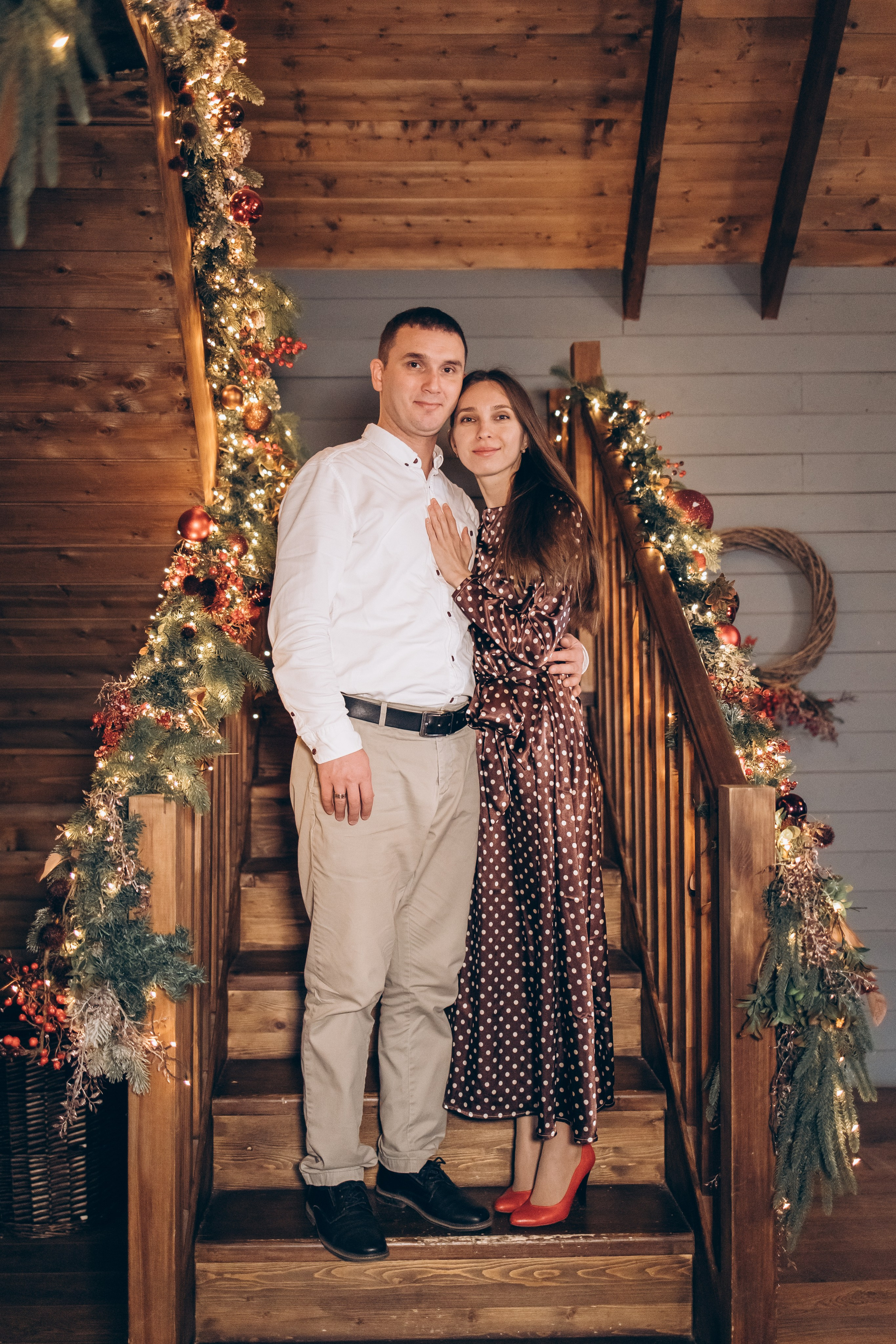 Лилия, Александр и Лёва. Детский и семейный фотограф. Москва