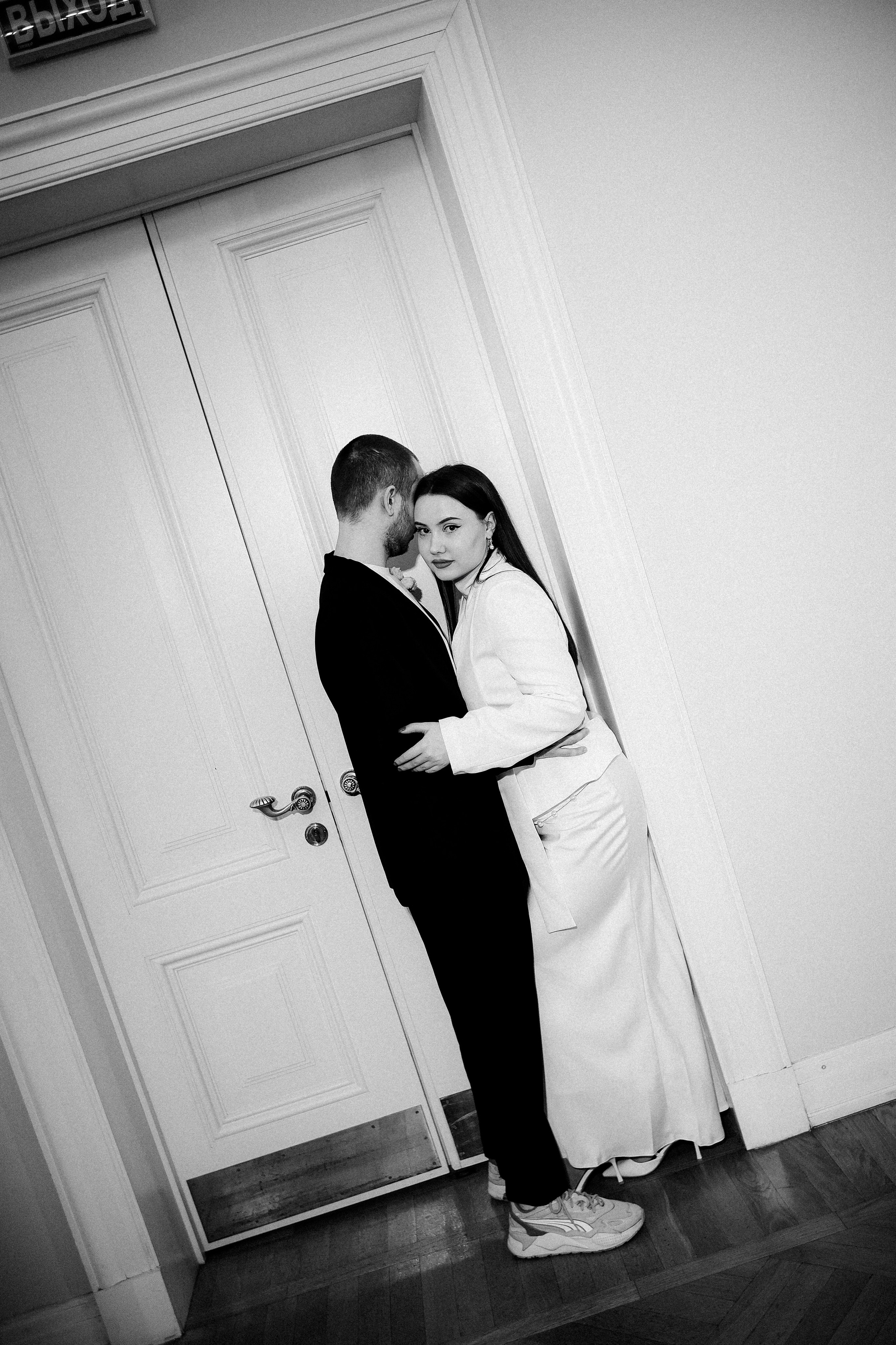 Настя & Кирилл. Пушкин. Phdkvmr.ru