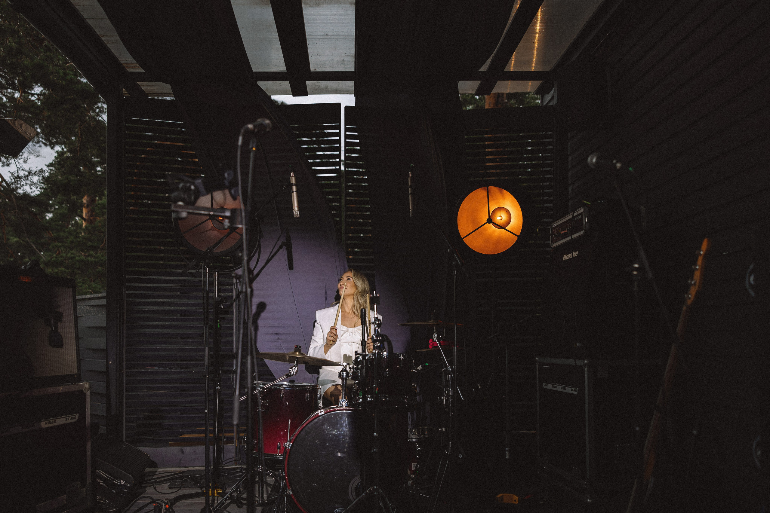 Валерия и Алексей. Lifestyle фотограф в Санкт-Петербурге Анна Щекалева