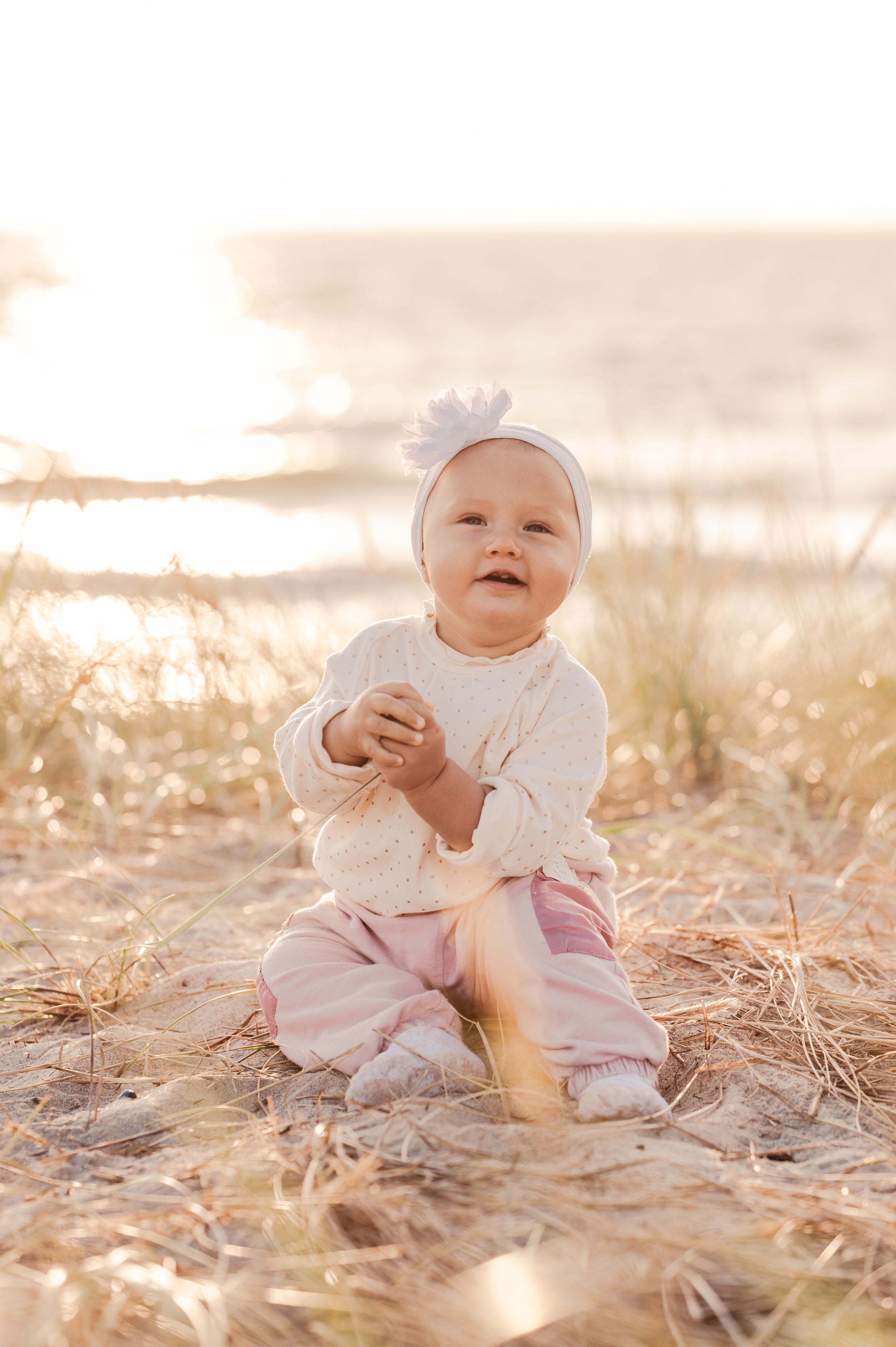 Miroslava. Hochzeitsfotografin Leipzig Dresden