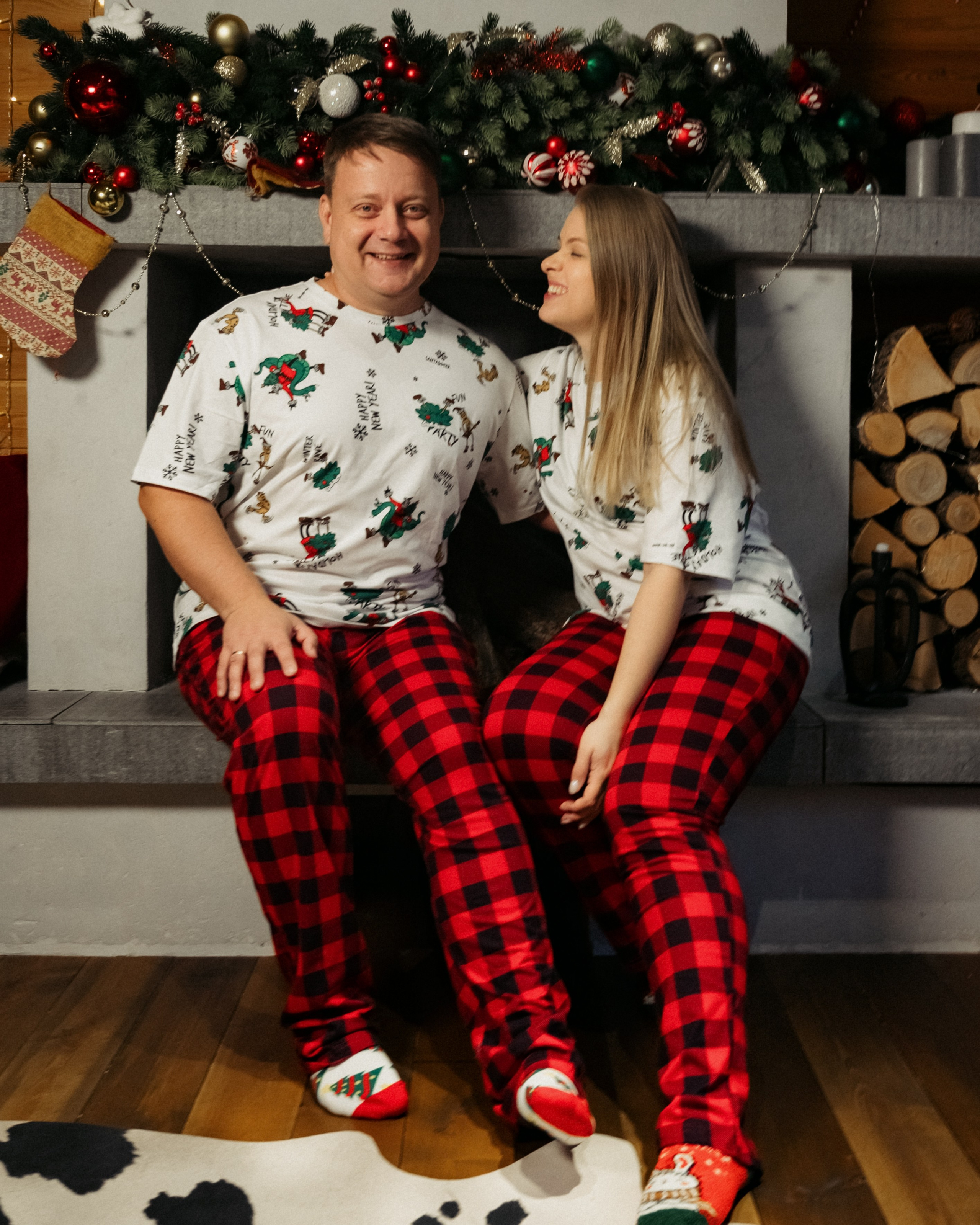 Женя и Катя. Портретный и семейный фотограф Владивосток Андрей Липатов