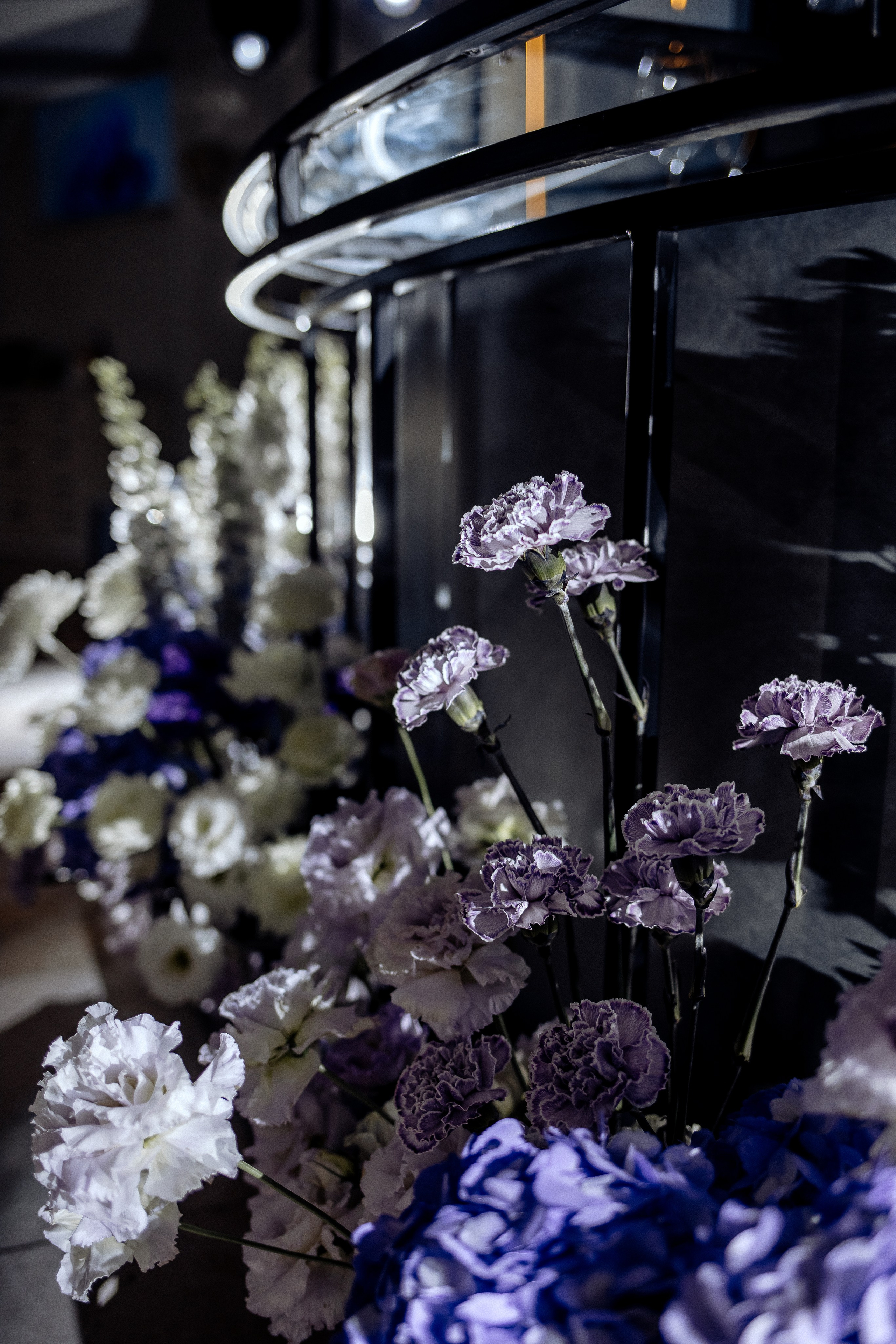 Никита и Ксения. Свадебный фотограф в Саратове Симашова Ирина