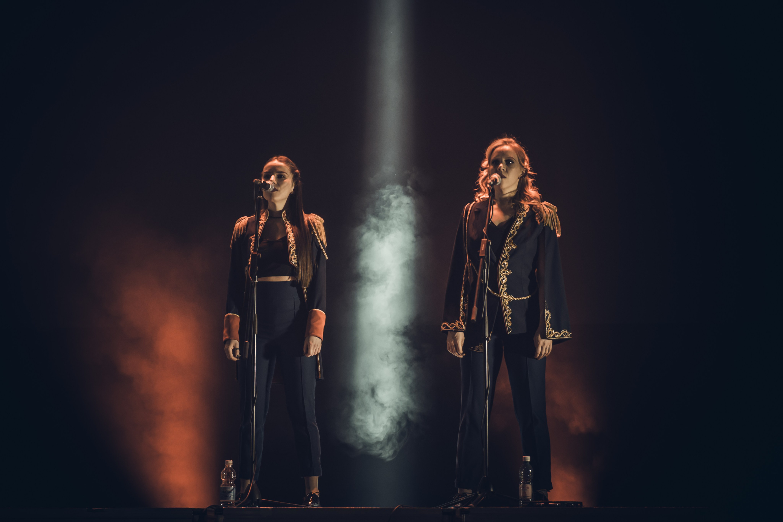 ABBA MIA & RADIO QUEEN. Михаил Мехонцев — Фотограф, диктор, модель