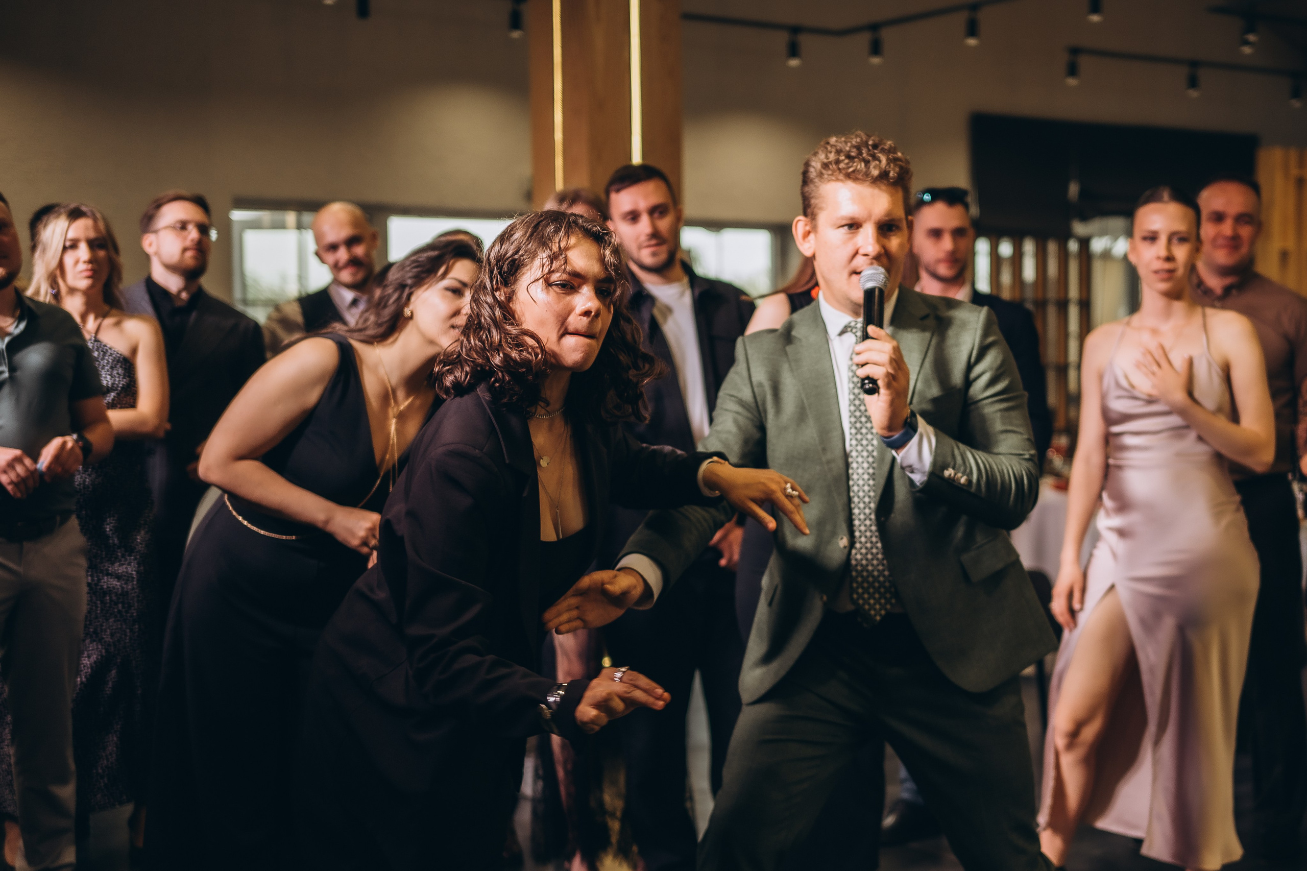 Выездная регистрация+банкет. Фотограф ПИТЕР СПБ Надежда Баранова