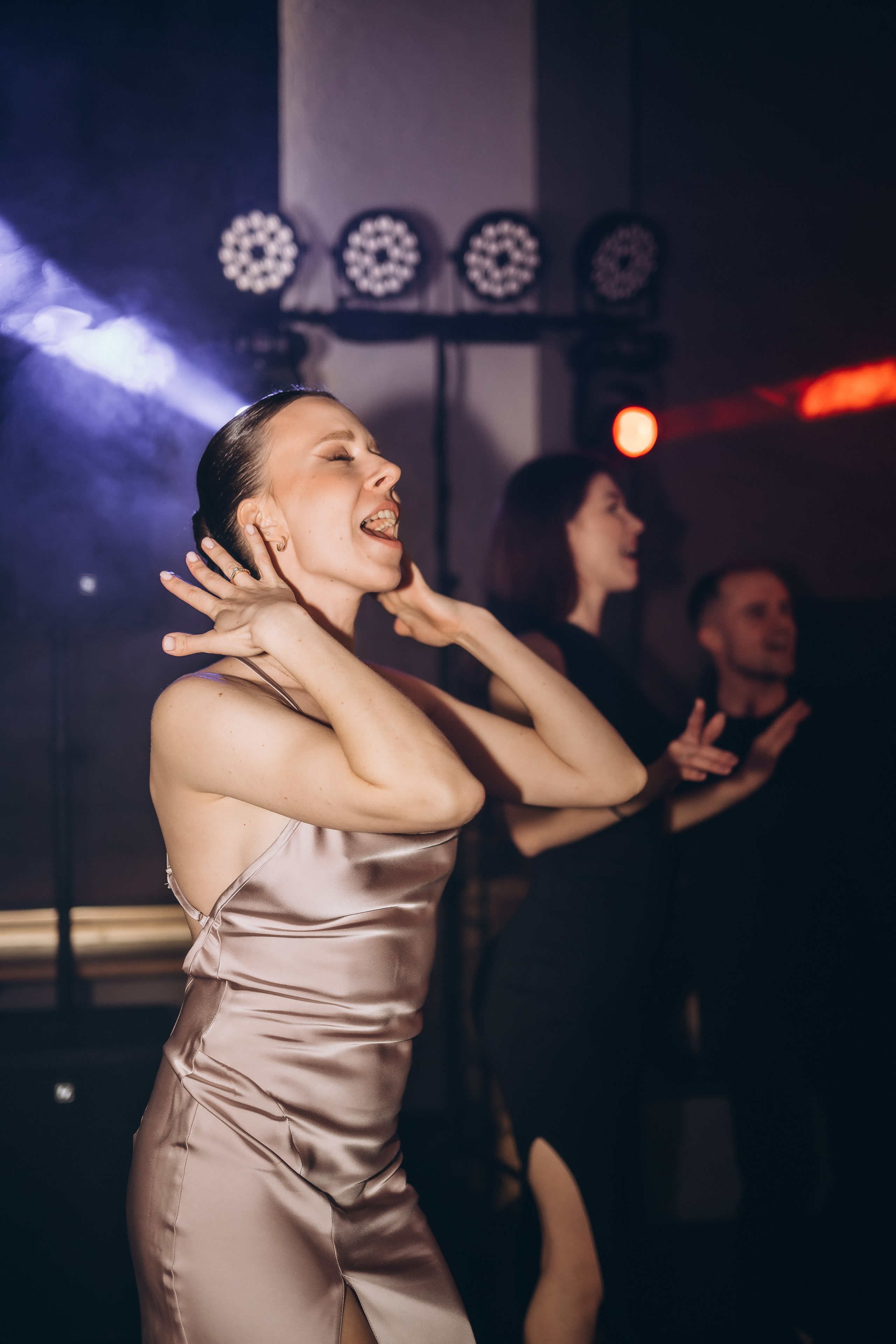 Выездная регистрация+банкет. Фотограф ПИТЕР СПБ Надежда Баранова