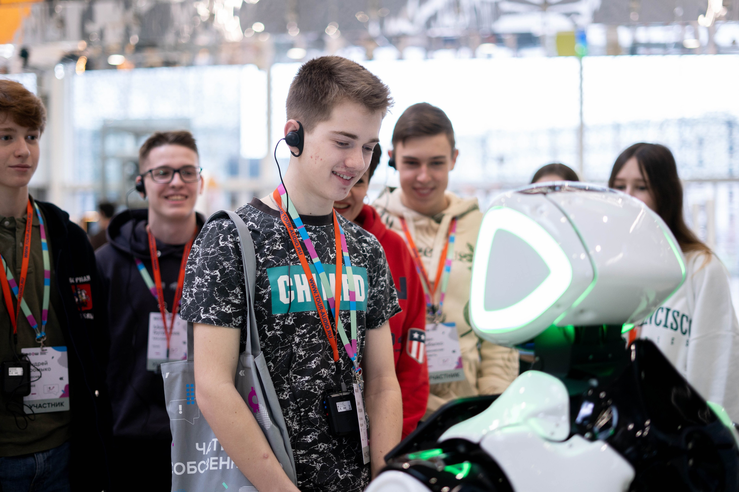 ВСОШ Экономика март 2023. 2024 год. Первая половина