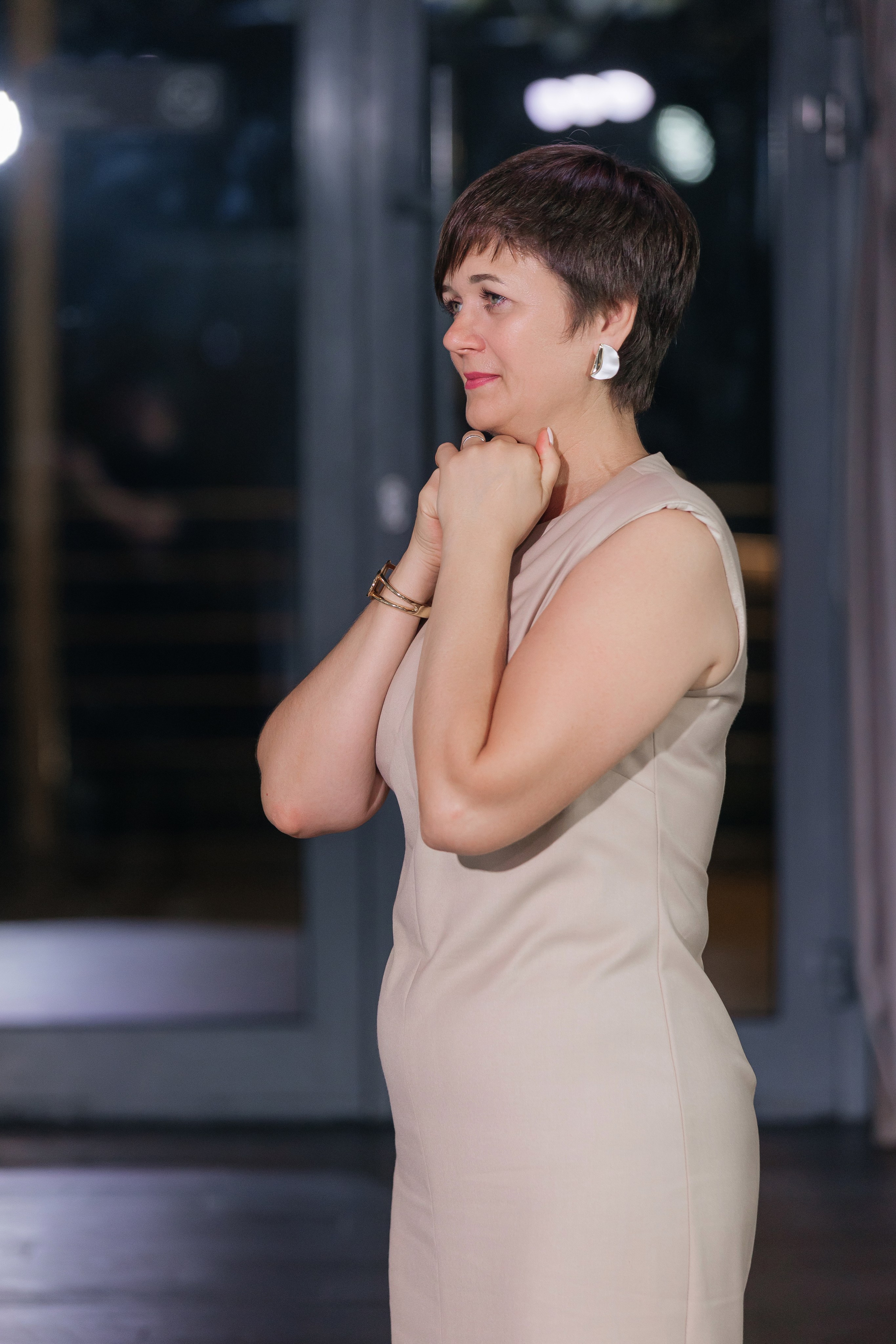 2025 Выпускной школа 79. Свадебный и Репортажный фотограф Нижний Новгород Москва Ежов Иван