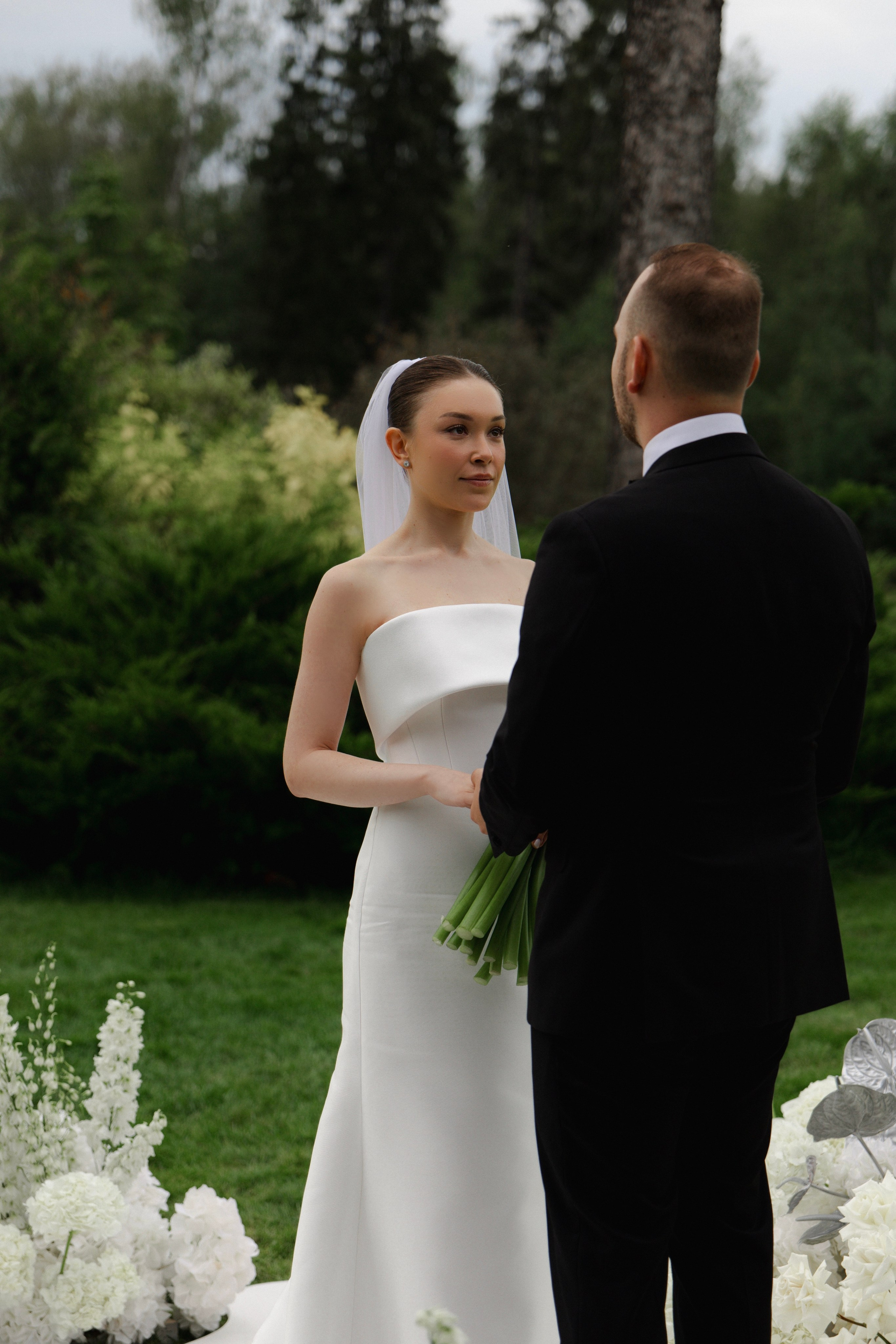 Про любовь. Семейный фотограф в Москве