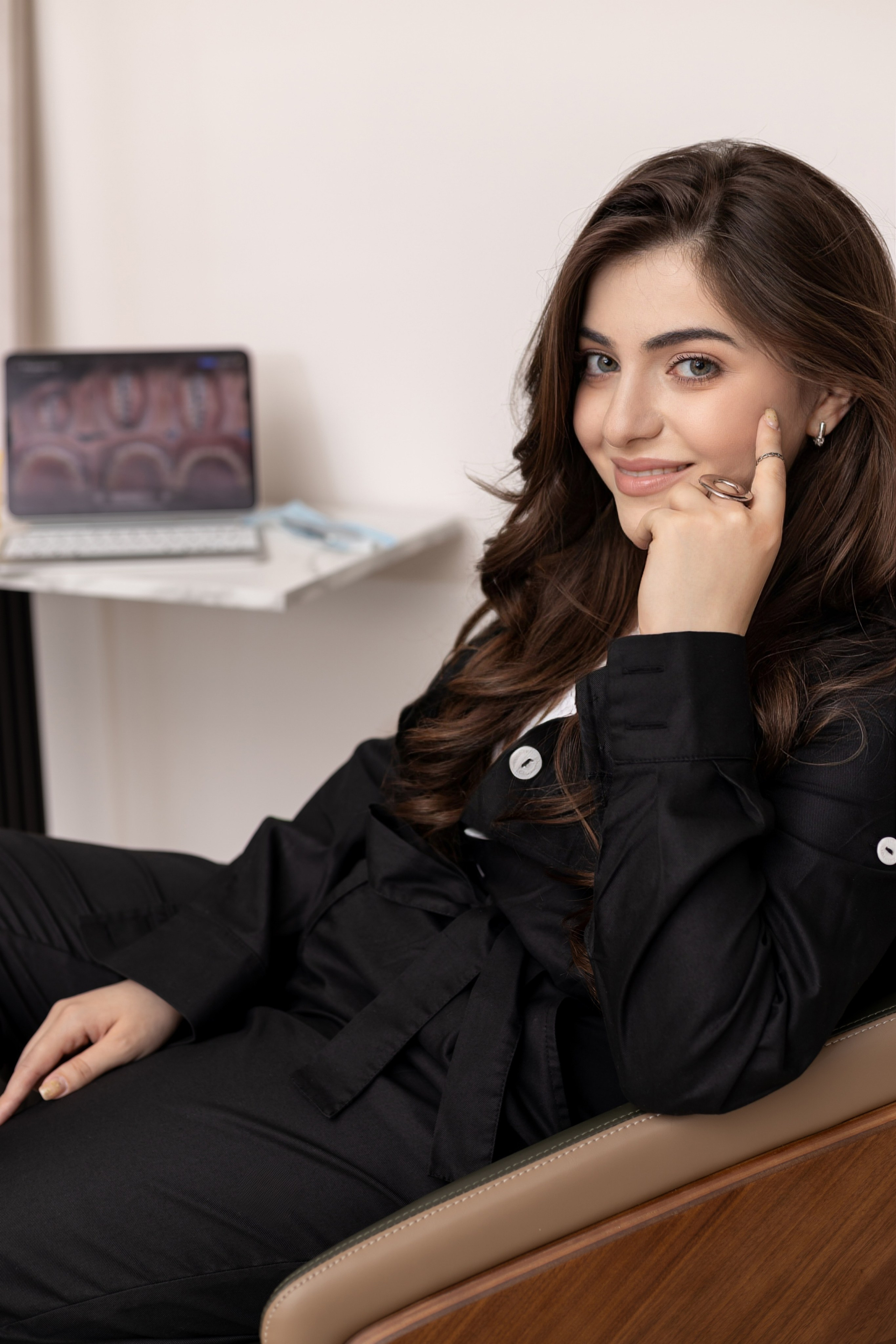 Джульета. Фотограф в Москве Ксения Мокрушина | Brand & Women photographer