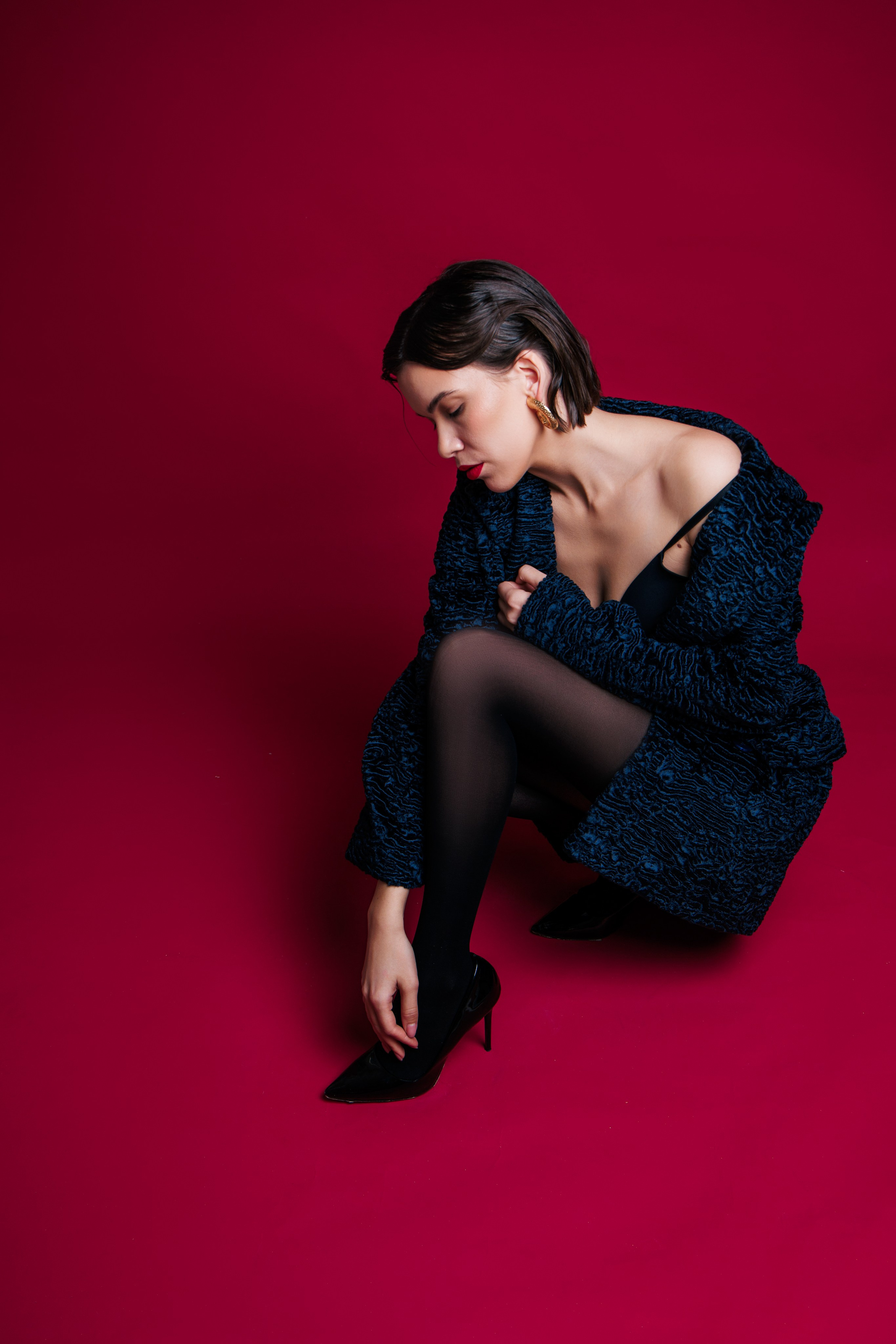 Бордо. Валентина Похомова — профессиональный фотограф в Екатеринбурге