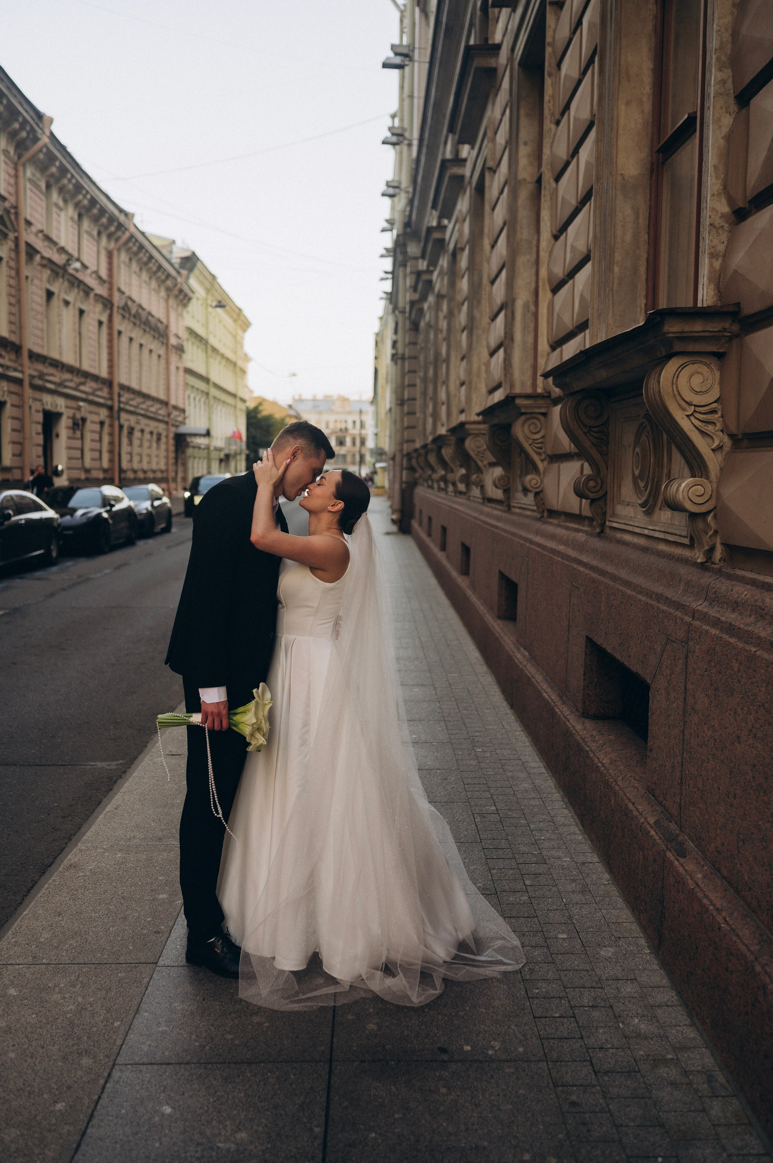 1. Алена Морозова|Фотограф Санкт — Петербург