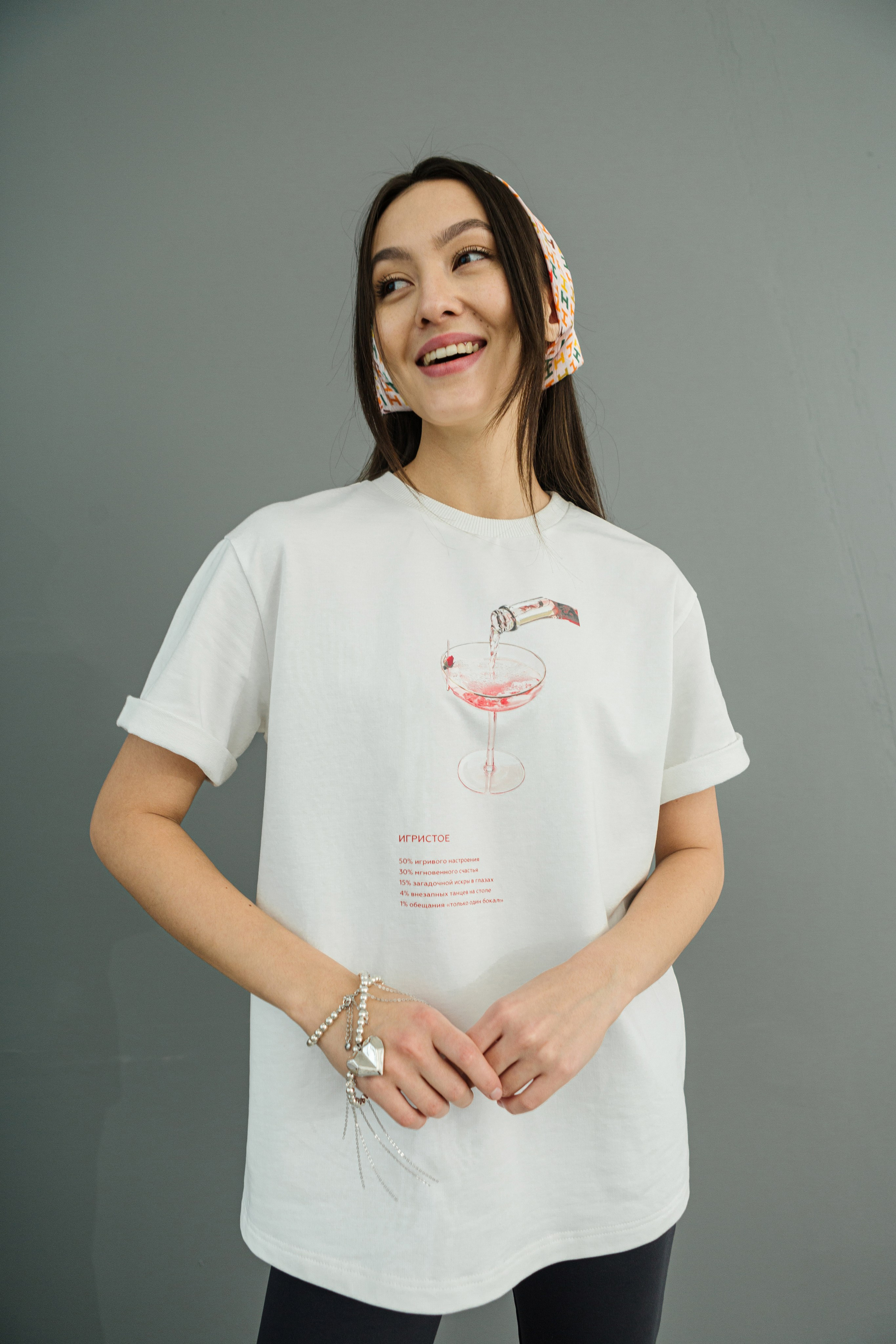 Zaay Winter 2024. Фотограф Евгений Политов