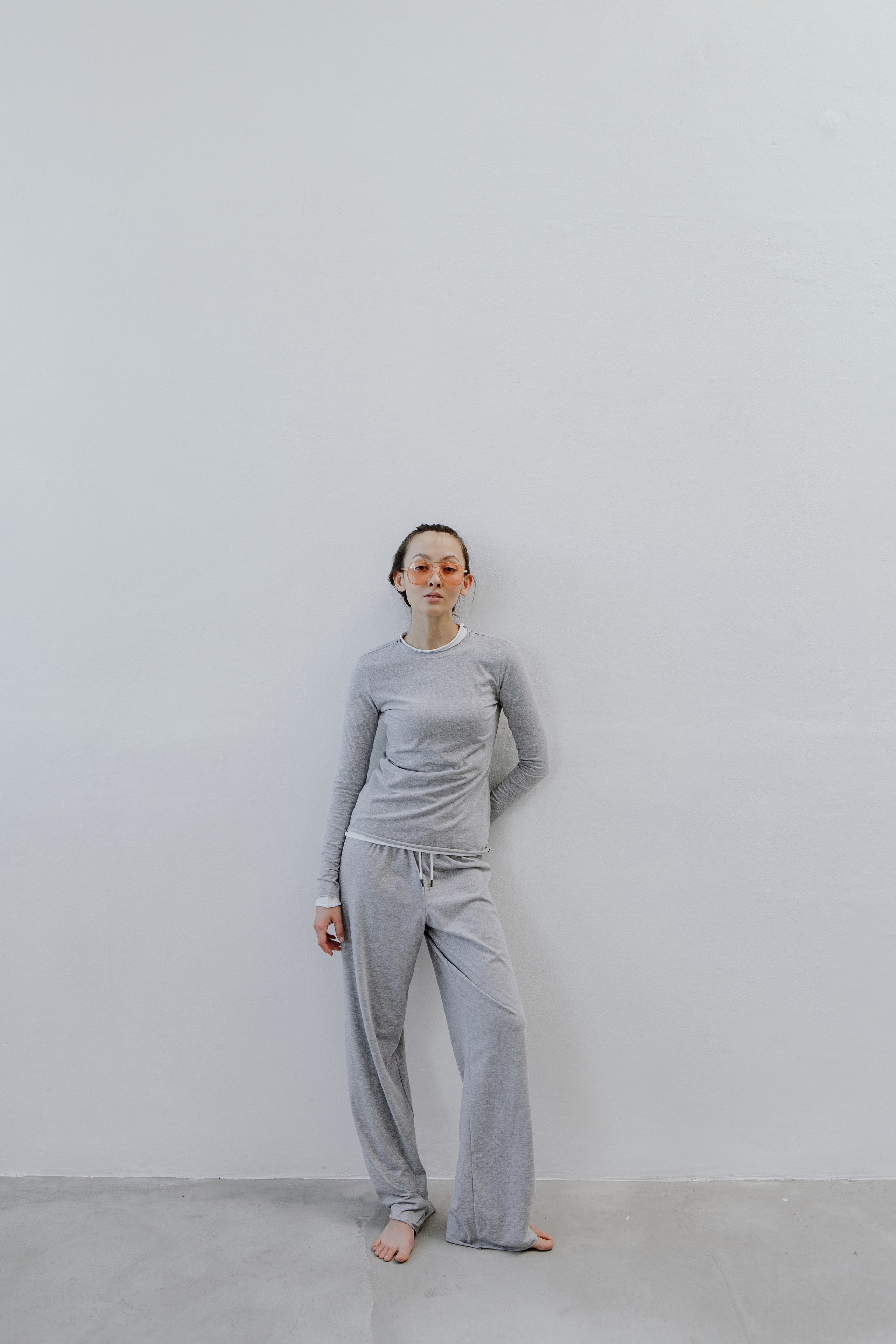 Zaay Spring 2024. Фотограф Евгений Политов