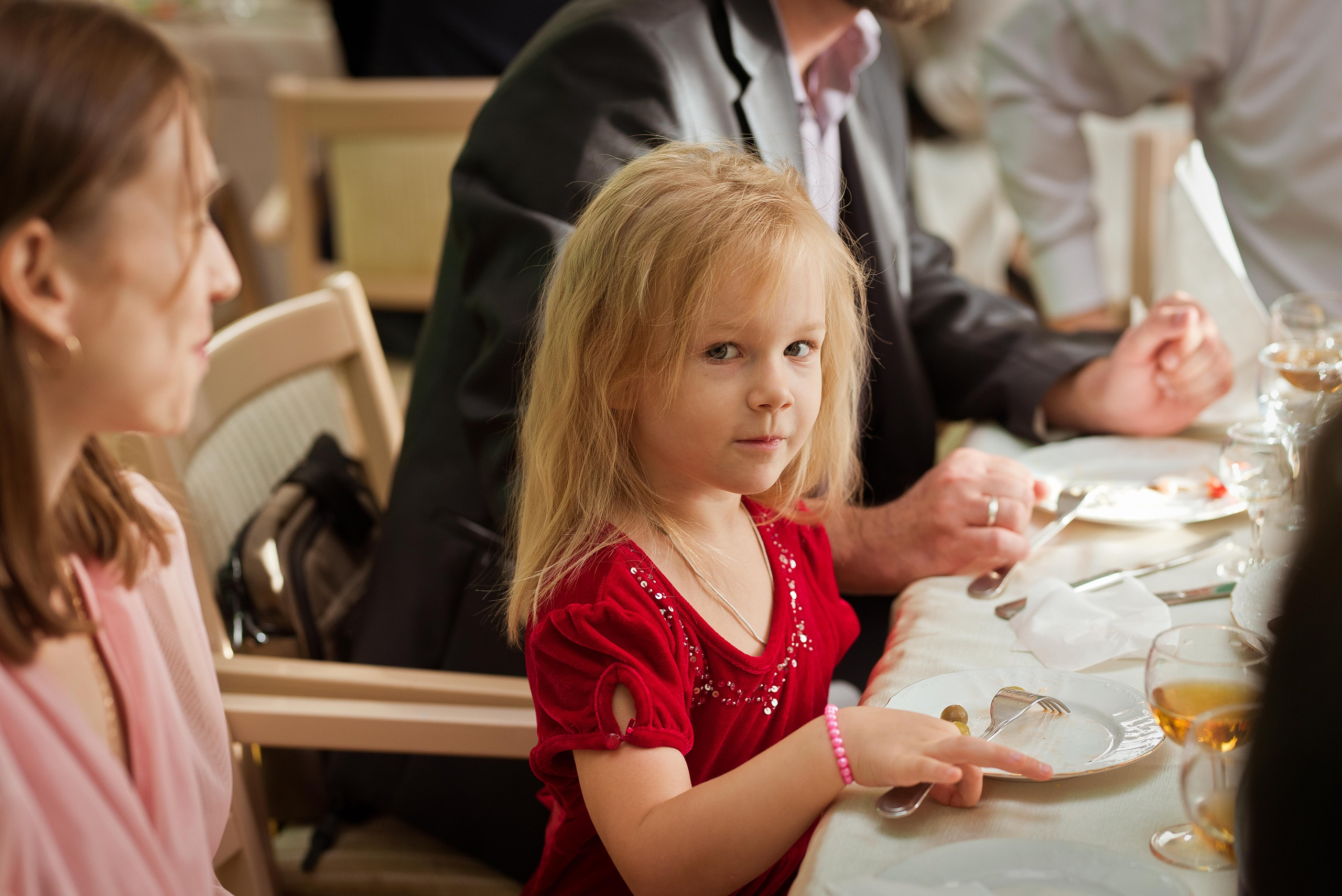 Владимир и Анастасия. Свадебный и семейный фотограф Яна Стражева. Волгоград, Москва