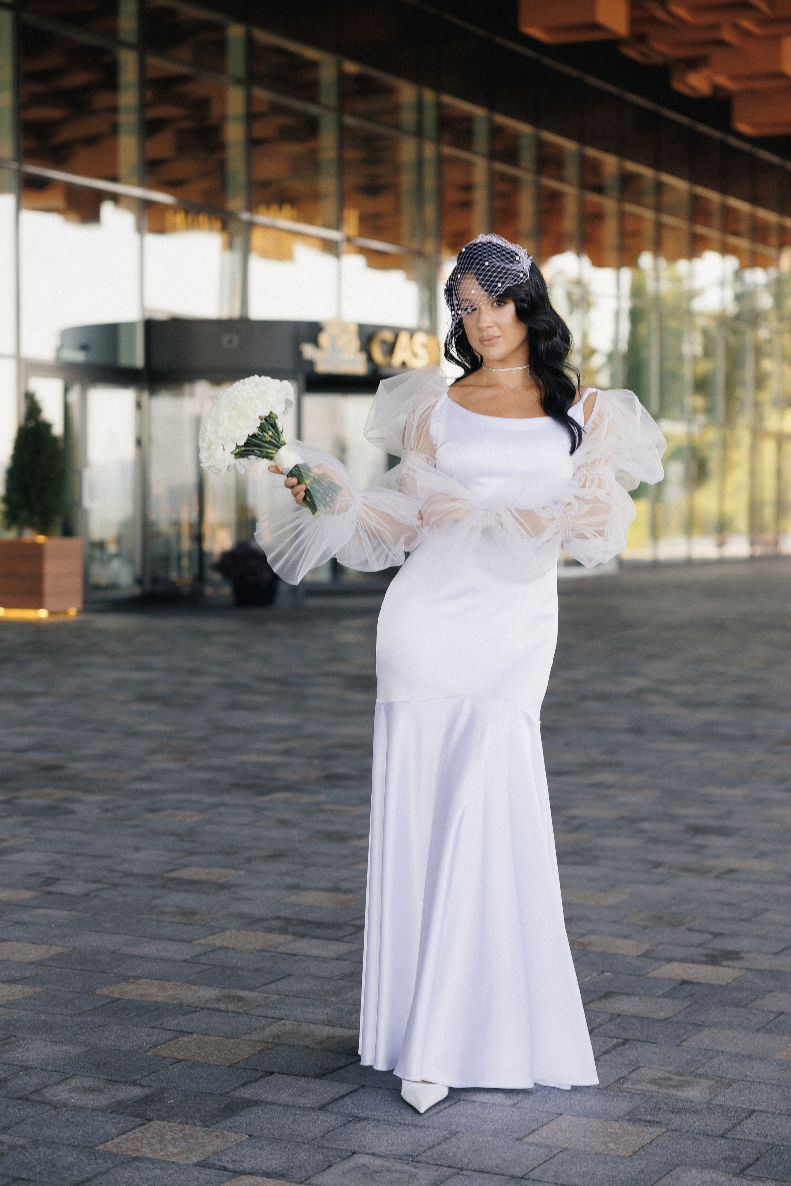 КОНСТАНТИН И ЕКАТЕРИНА | ВЛАДИВОСТОК. Фотограф во Владивостоке Антон Блохин