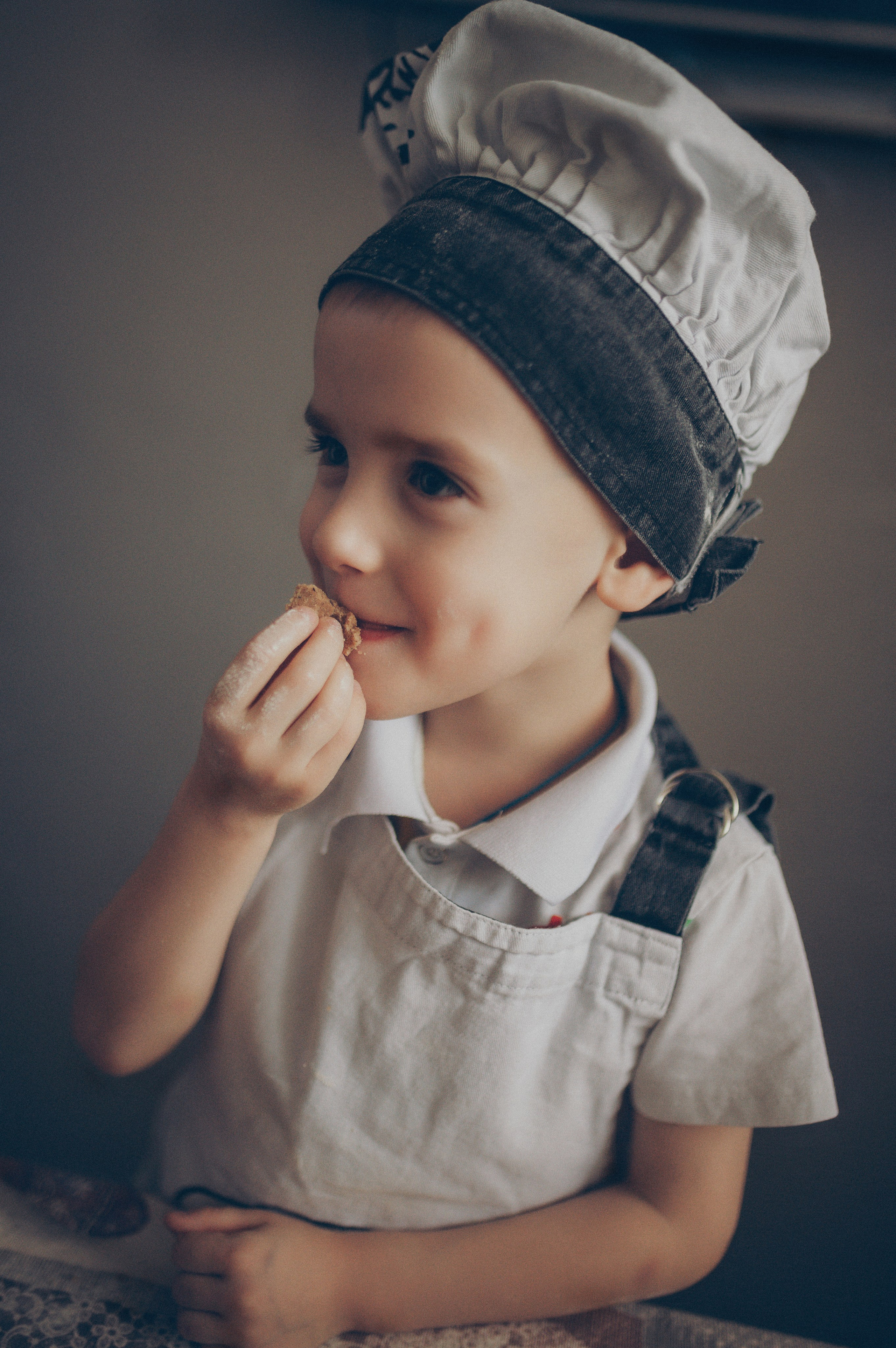 Поворята Миша и Тимофей (домашняя). Фотограф, г. Лесной Свердловской области