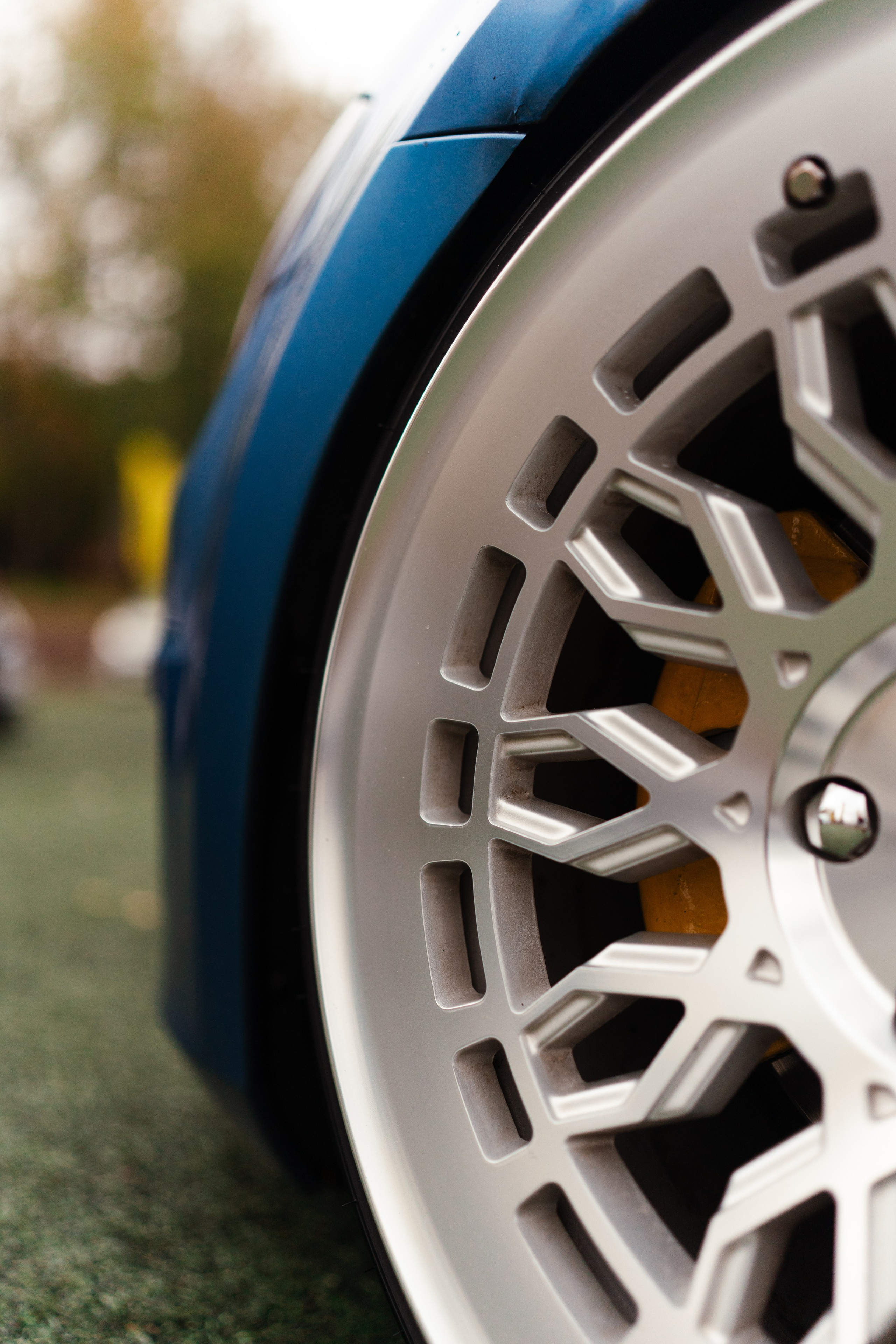 Fitment event 2023. Фотограф в СПБ Алмаз Камаев