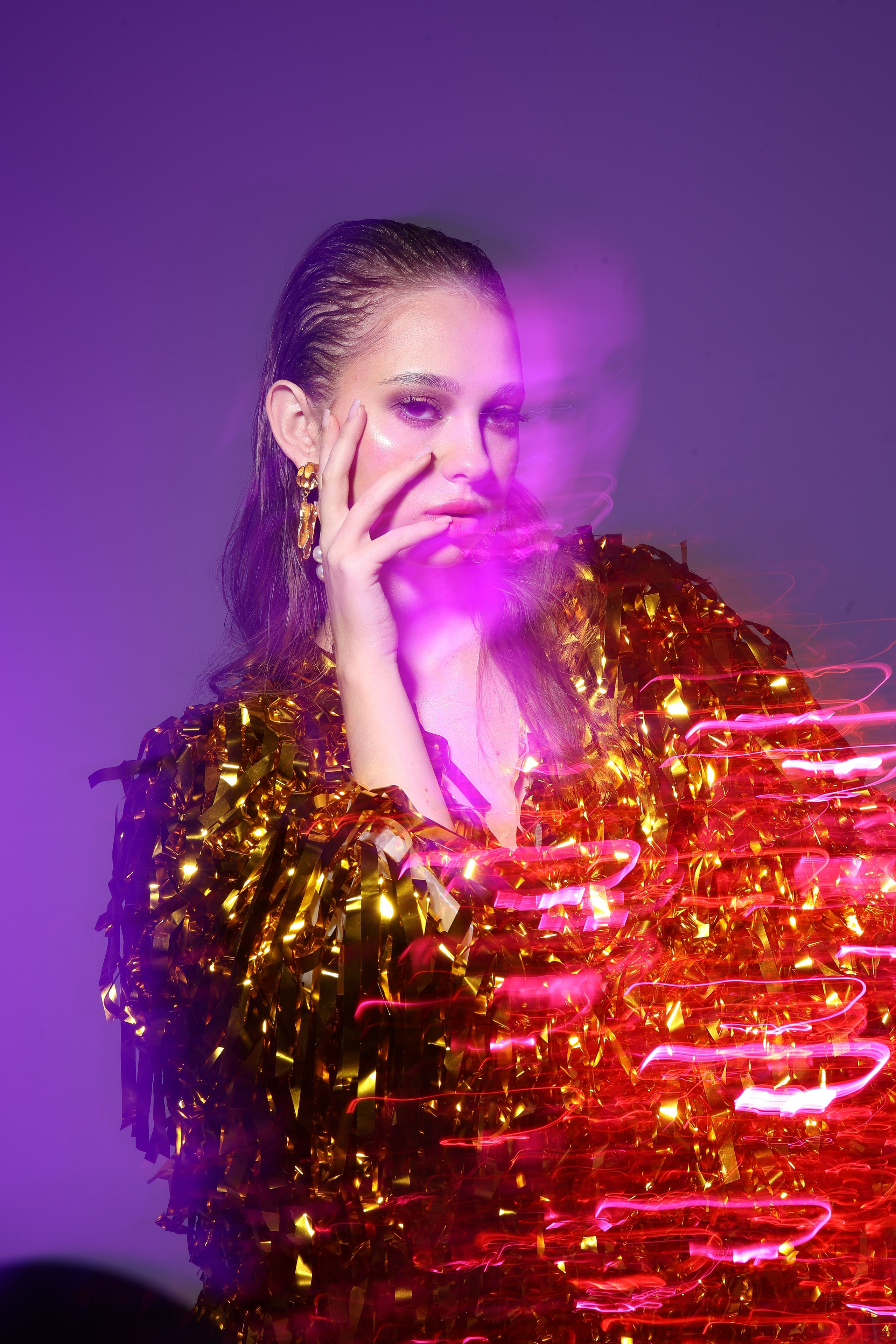 Алена. Свадебный фотограф в Саратове