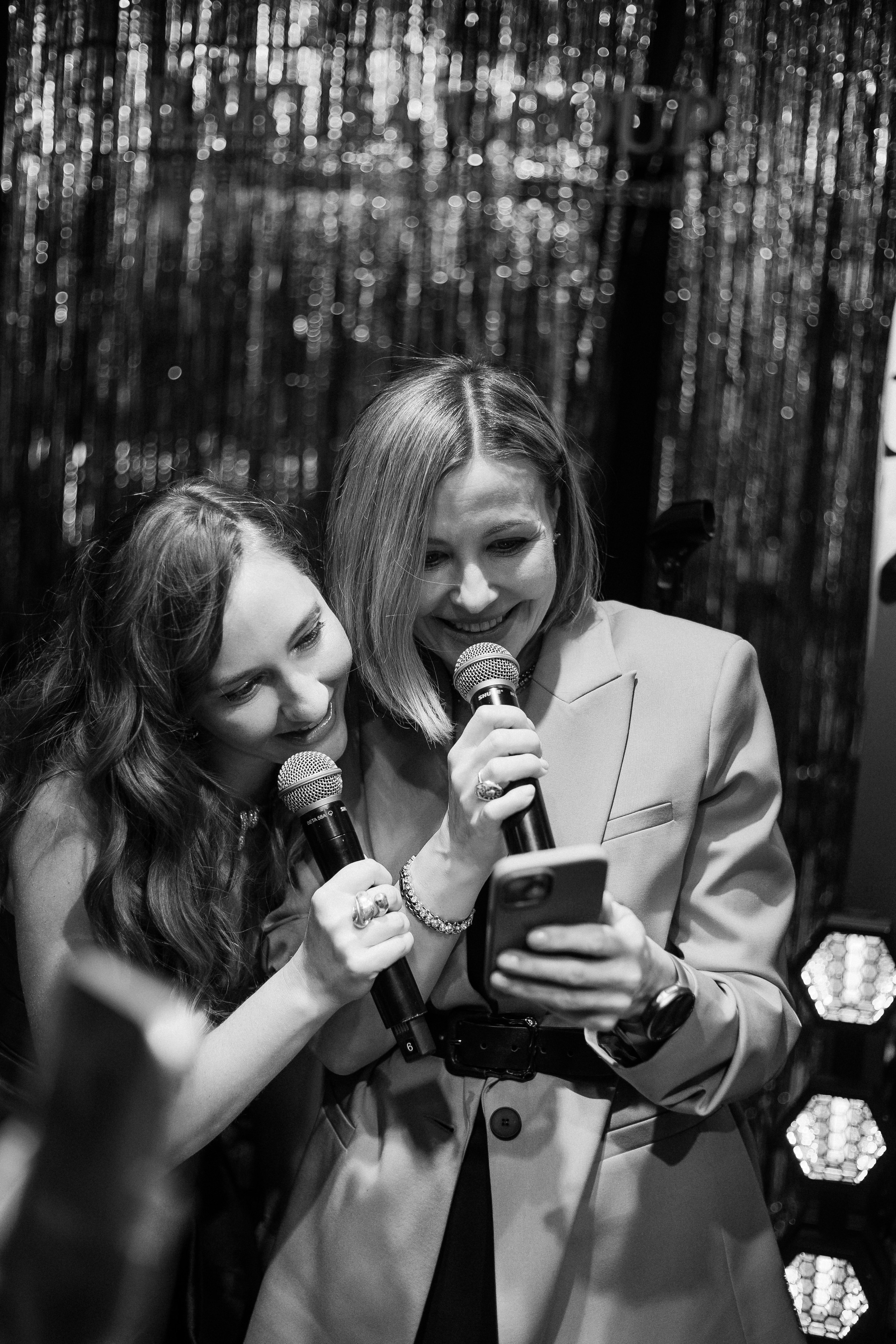 ROMAN RAKUSA BIRTHDAY BASH. СВОИ. ФОТООТЧЕТЫ-СОБЫТИЯ-МЕСТА