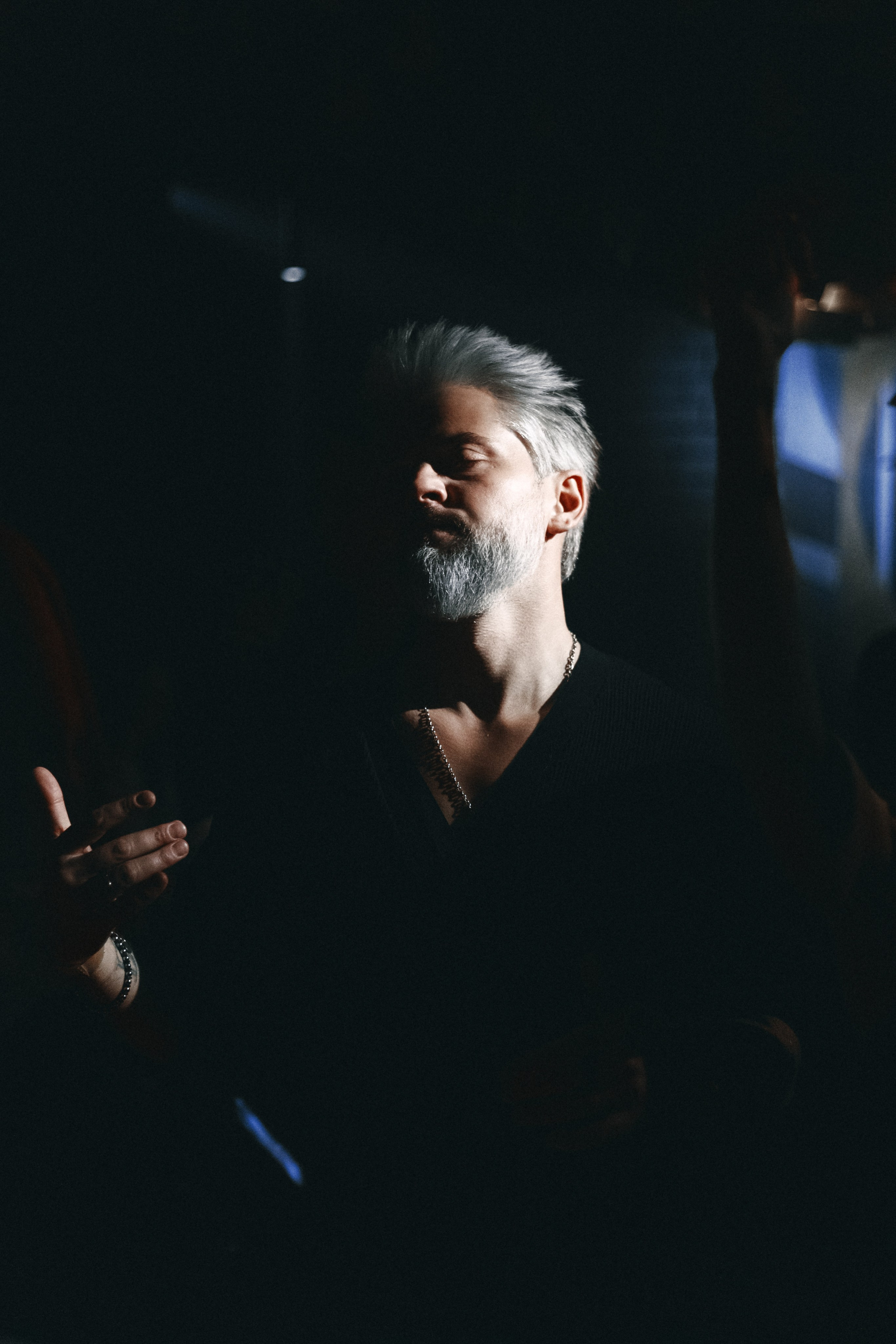 STANZIA: Ethno. СВОИ. ФОТООТЧЕТЫ-СОБЫТИЯ-МЕСТА