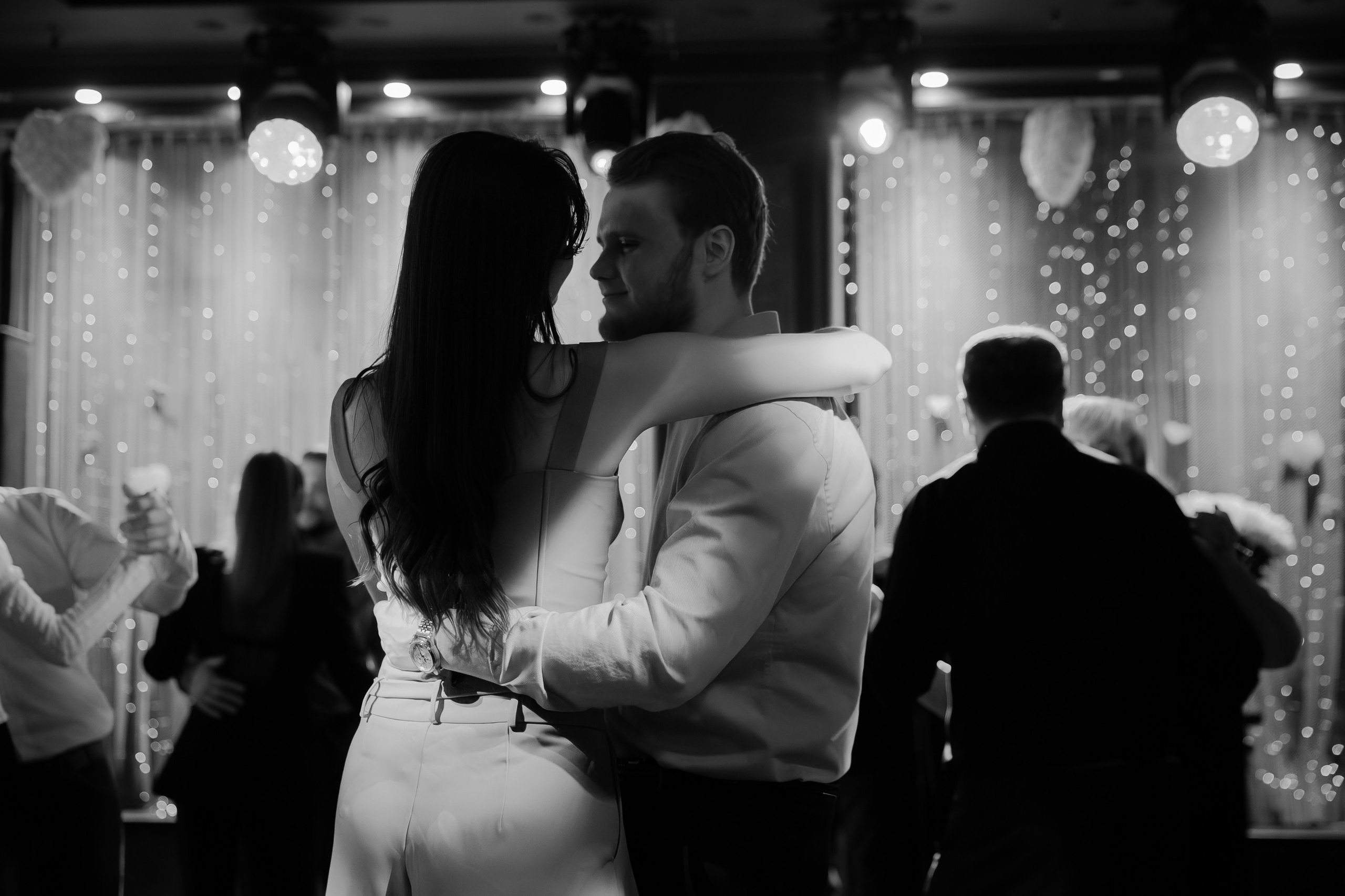 REGENT x InLove. СВОИ. ФОТООТЧЕТЫ-СОБЫТИЯ-МЕСТА