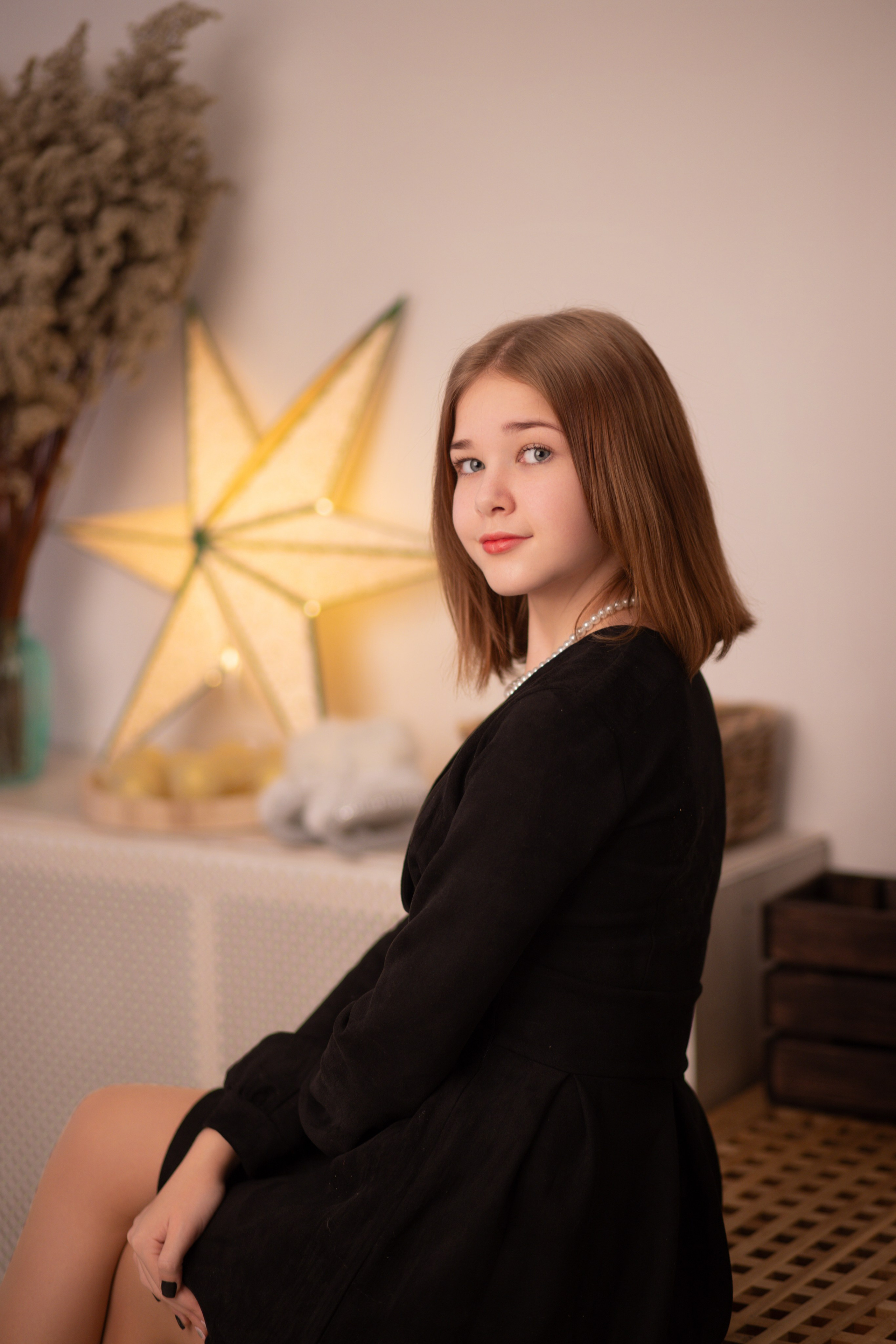 Про дружбу — Полина и Валенсия. Семейный фотограф в Вышнем Волочке — Ульяна Иванова | Фотосессии для всей семьи