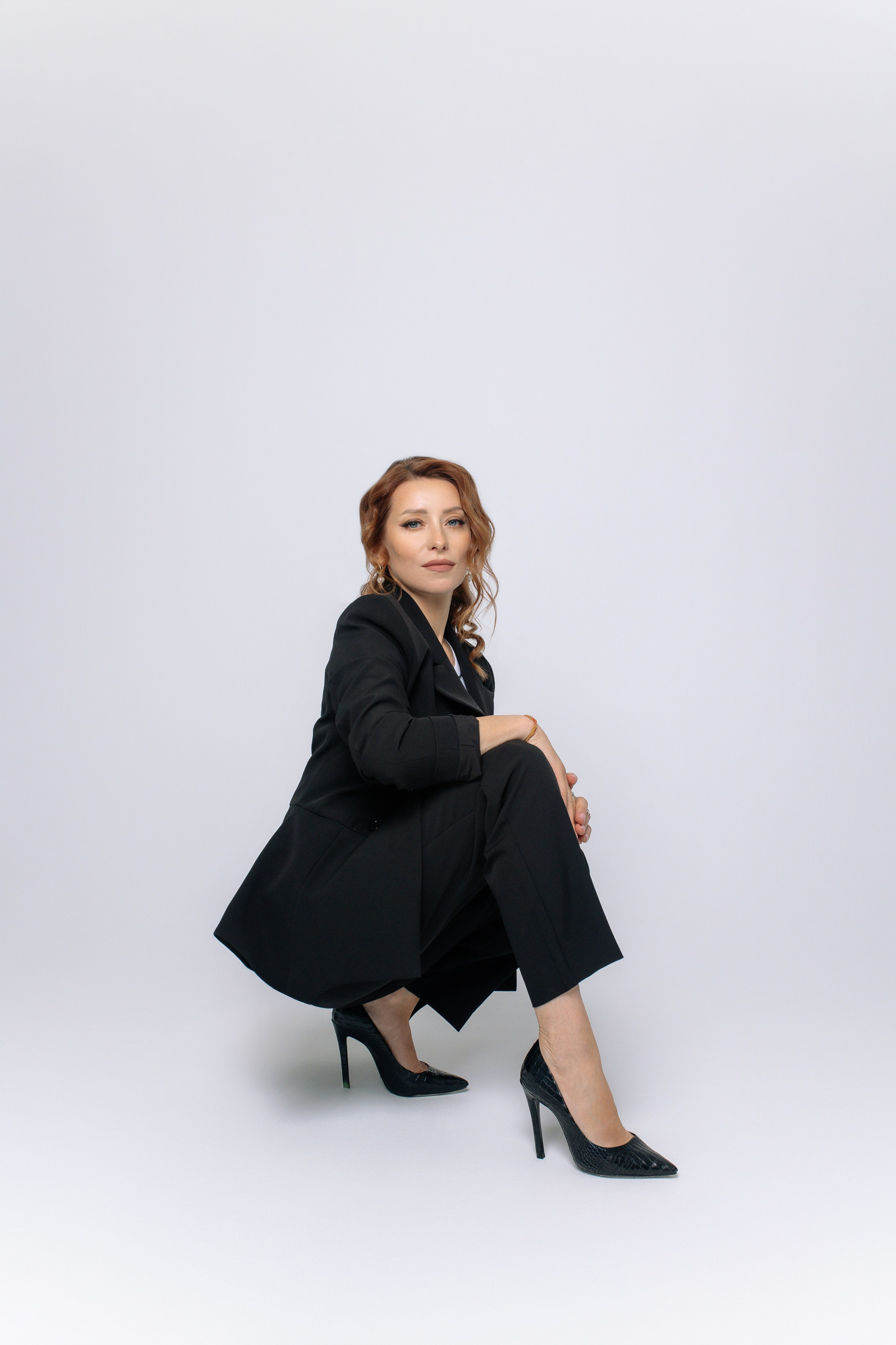 Елена Контент -2. Семейный и женский фотограф в Ростове-на-Дону Екатерина Фитисова