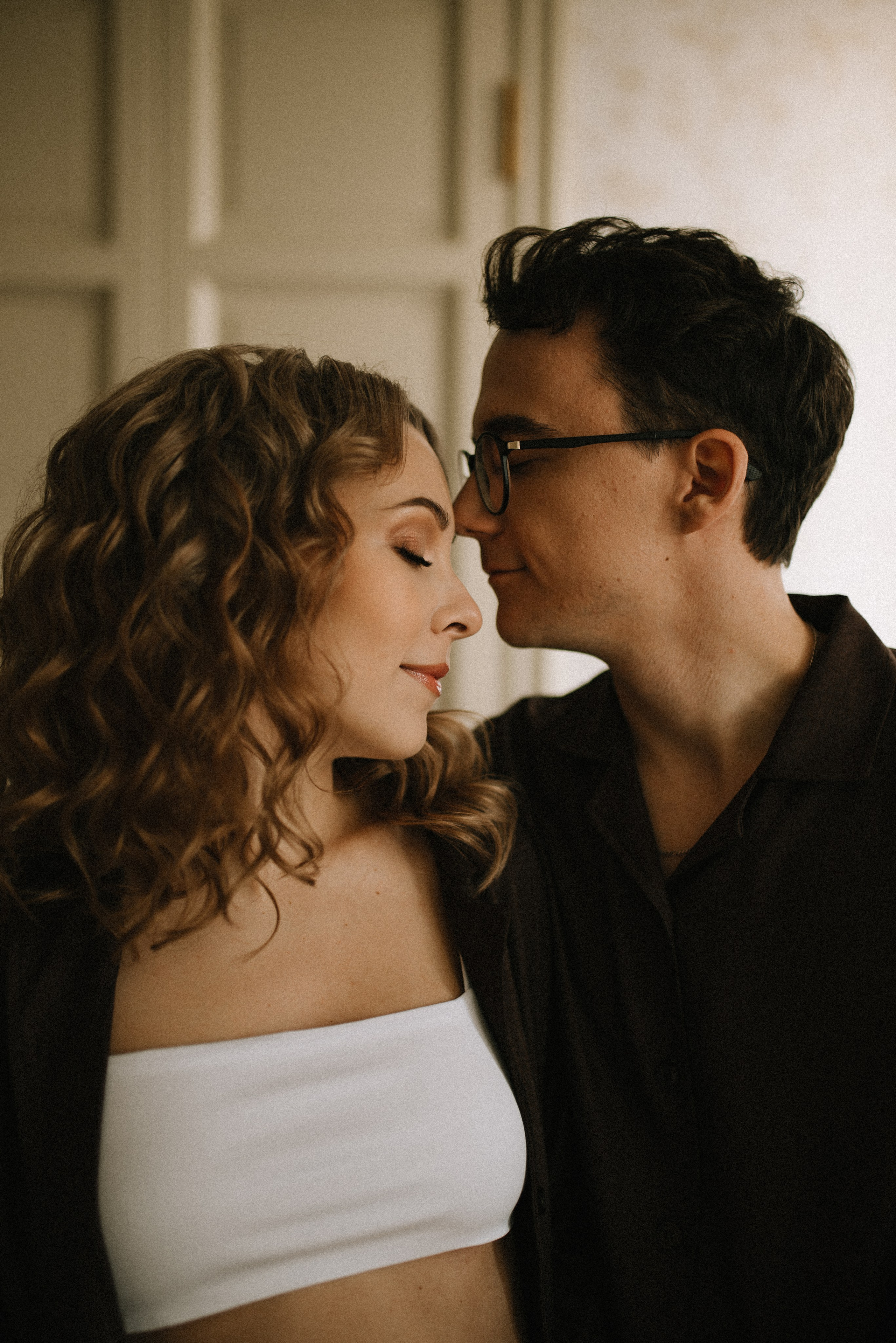 Юлия и Леонид " — в ожидании». Фотограф Санкт-Петербург, Новороссийск