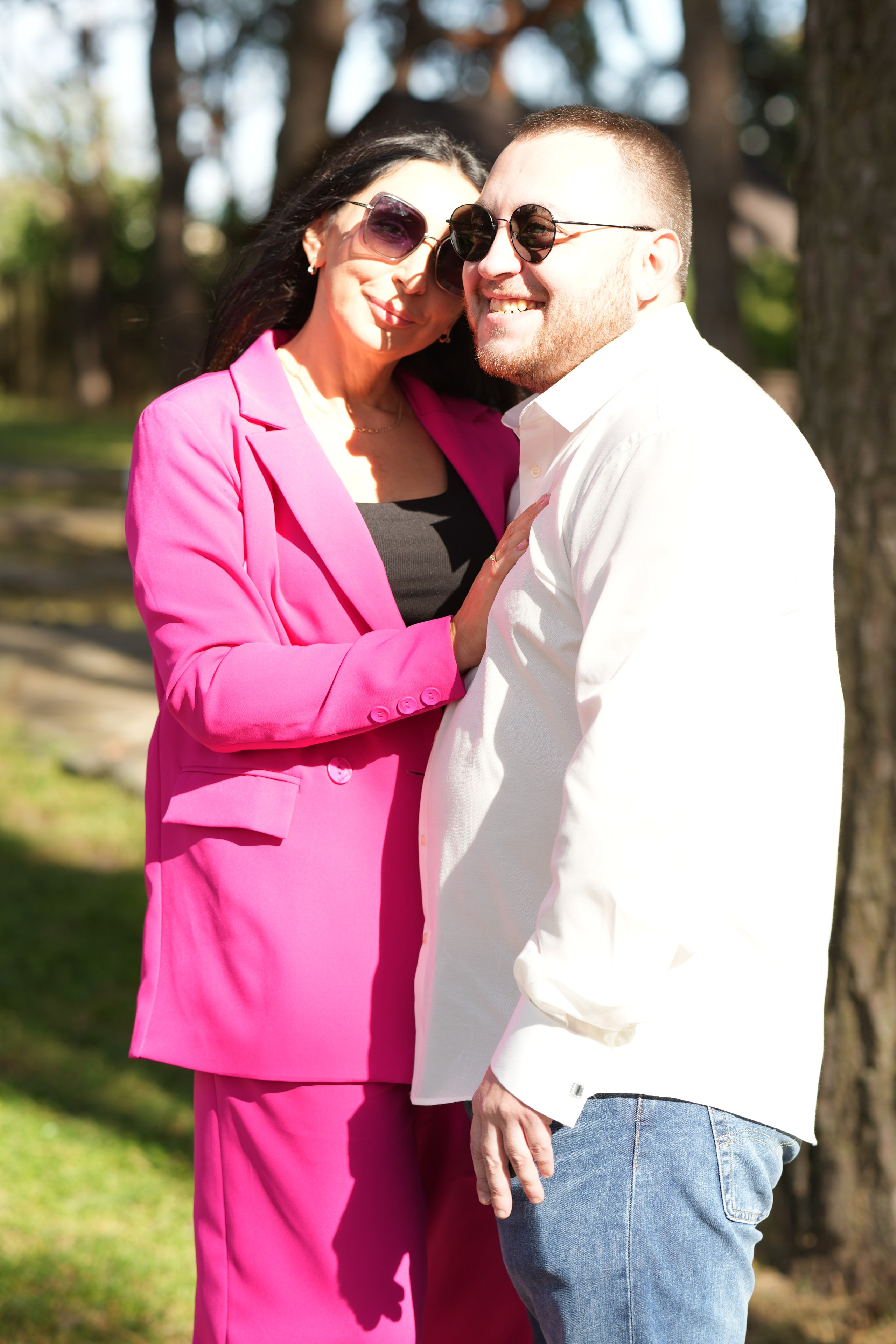 Час 2500 р. пример фото-пакета «ФОТО НА ПАМЯТЬ» (без обработки). Фотограф Нижний Новгород Татьяна Кэйод