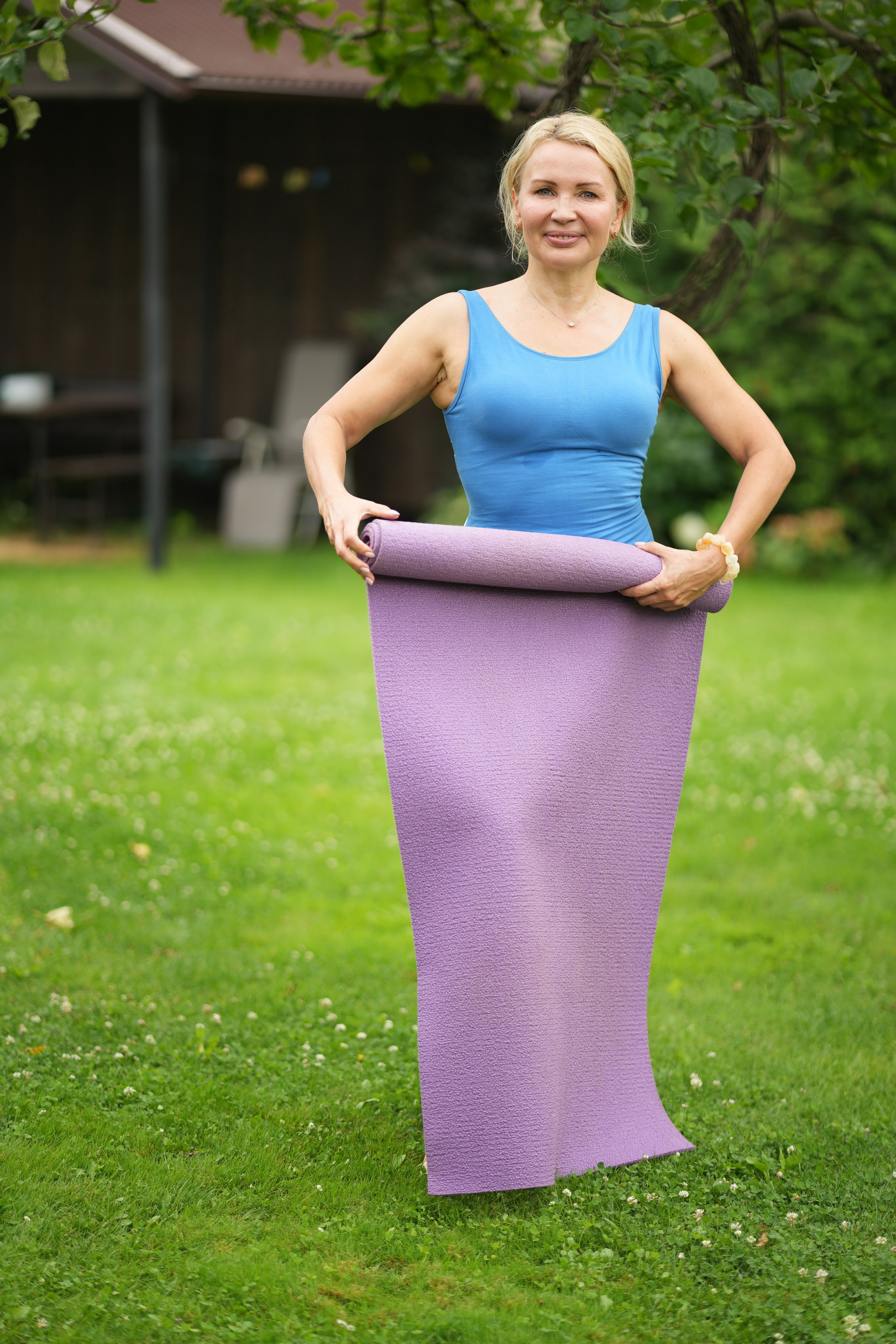 Час 1500 пример фотосессии пакет «ФОТО НА ПАМЯТЬ» (без обработки). Фотограф Нижний Новгород Татьяна Кэйод