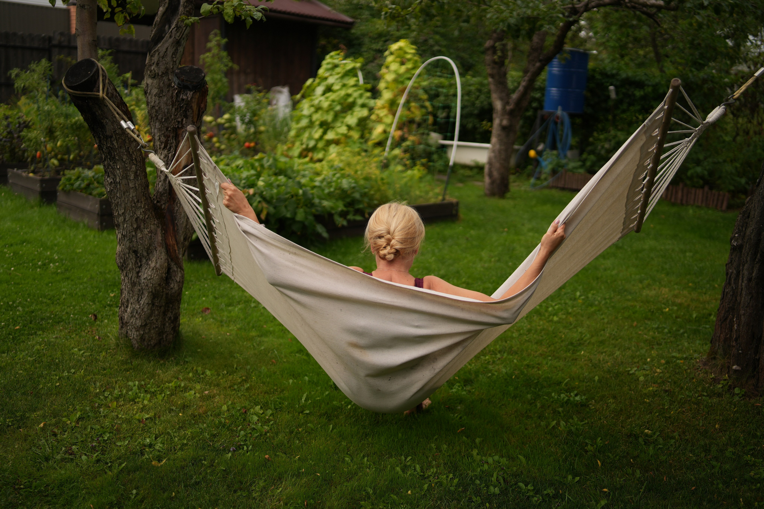 Час 1500 пример фотосессии пакет «ФОТО НА ПАМЯТЬ» (без обработки). Фотограф Нижний Новгород Татьяна Кэйод
