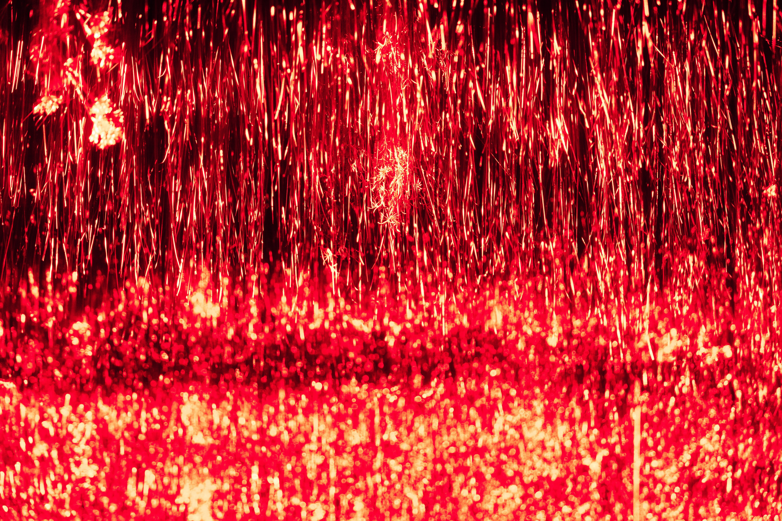 TUNDRA ╳ TSEH. @tomrus: Рустам Шагиморданов — фотограф