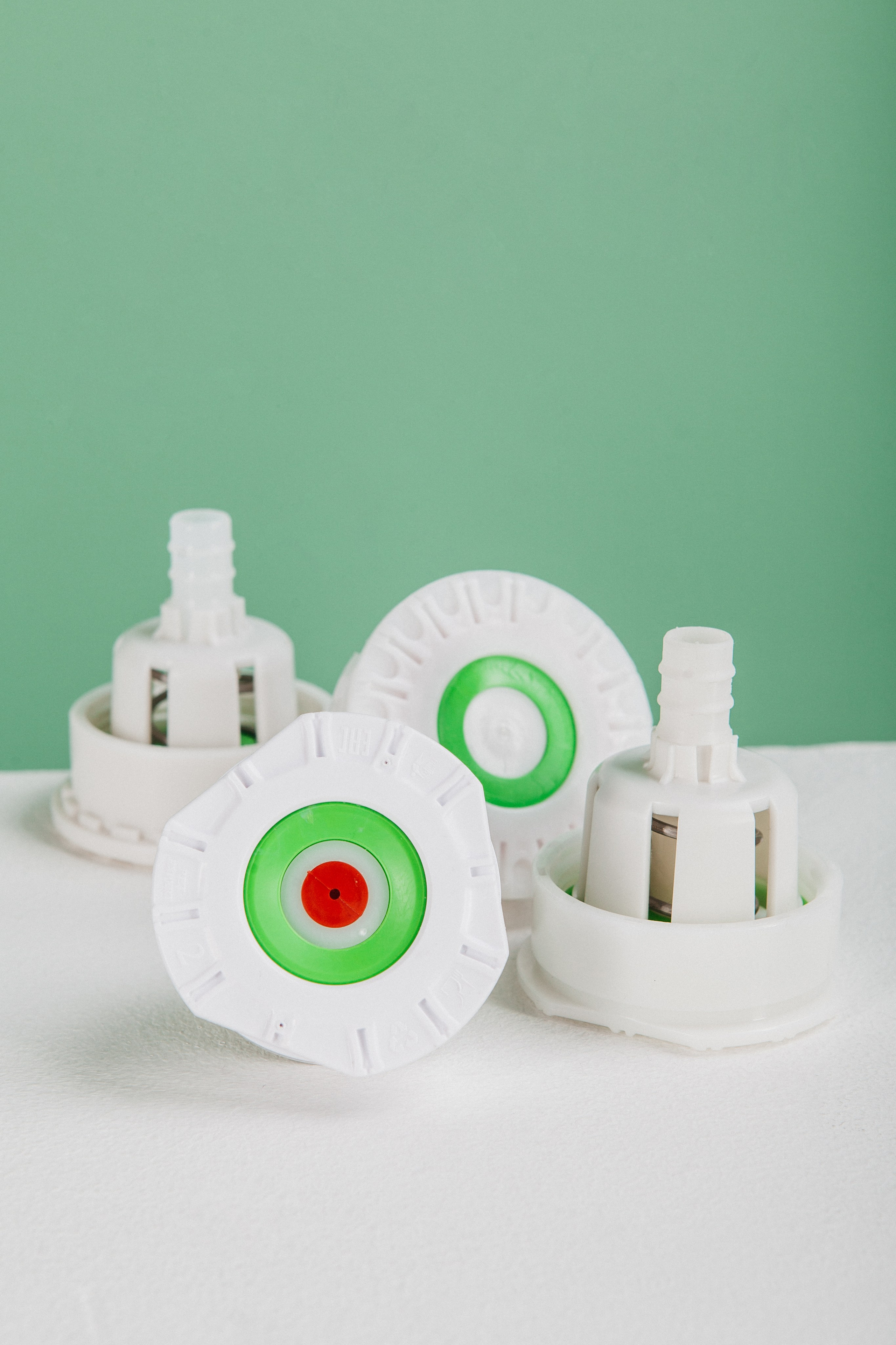 Фото и видео для бизнеса Обнинск, Калуга, Москва