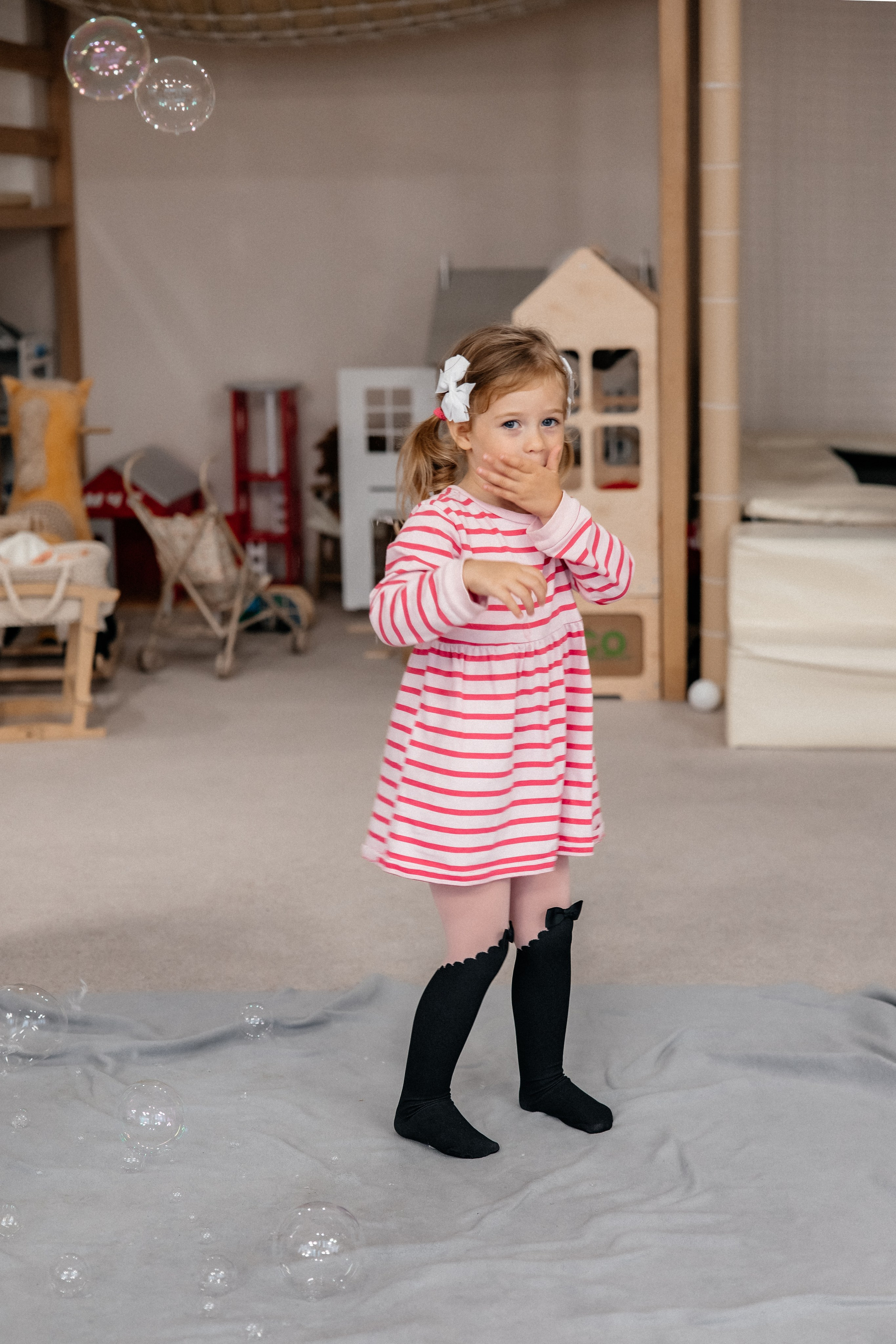 День Рождение. Светлана Ванцлав — фотограф Минск, Беларусь