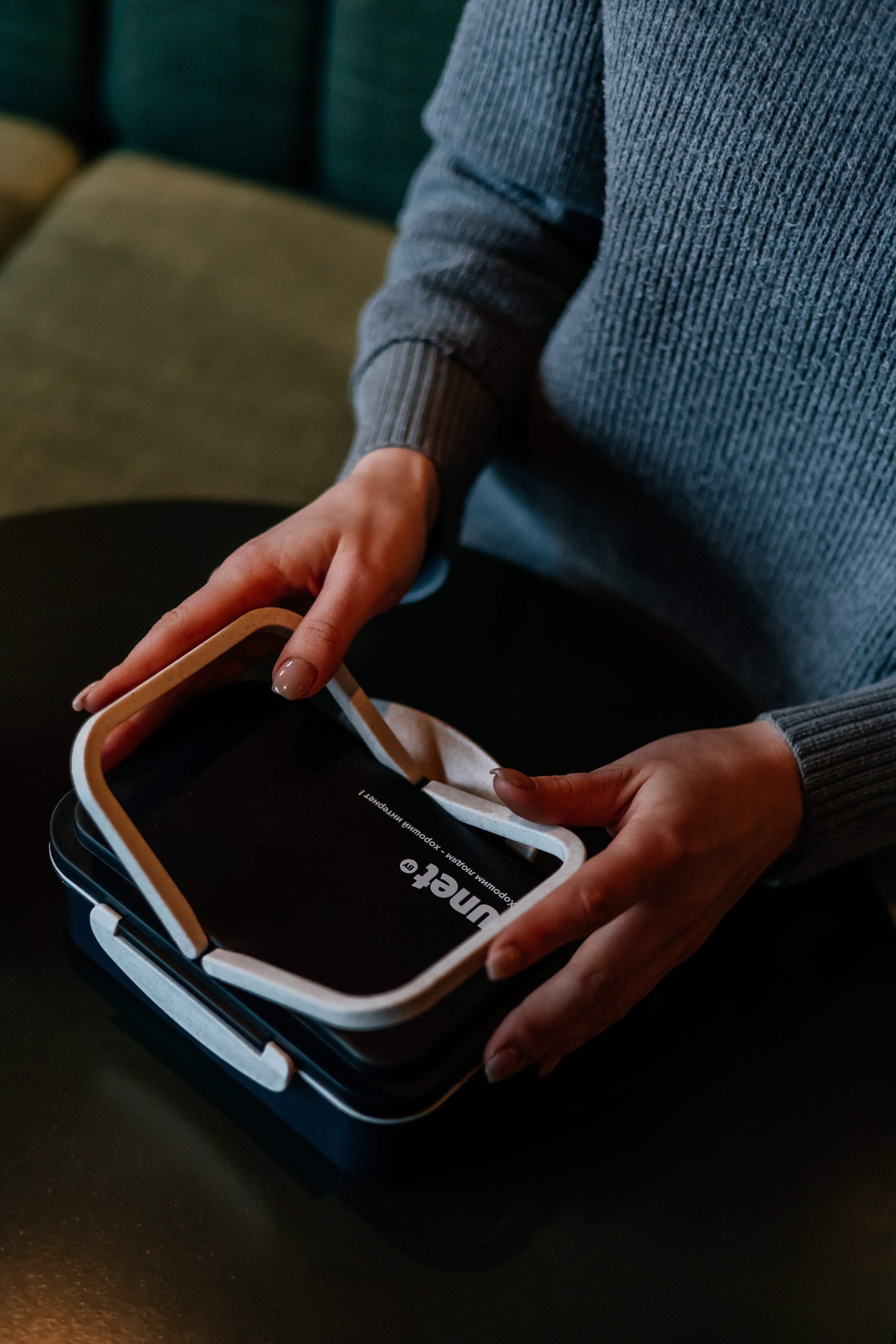 UNET. Светлана Ванцлав — фотограф Минск, Беларусь