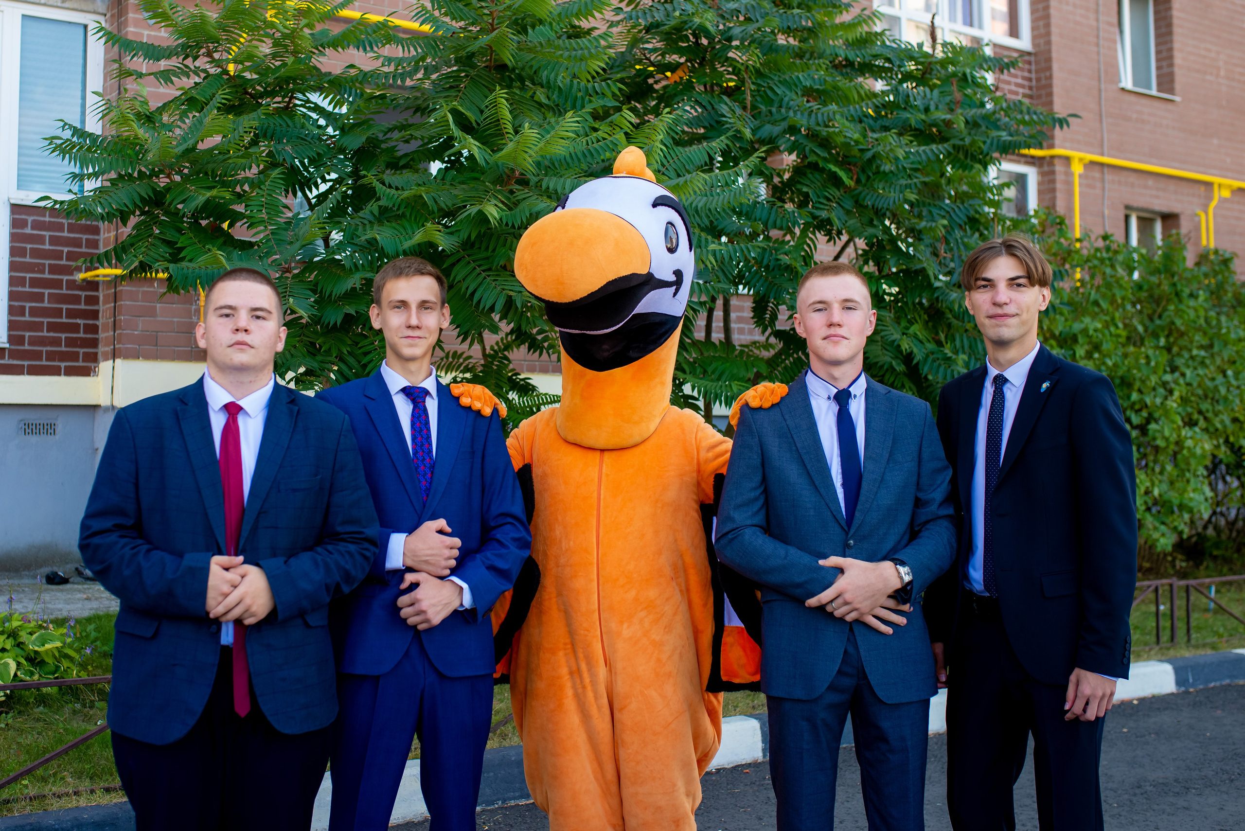 Школа 72. Женский фотограф Крещение Венчание Москва Брянск