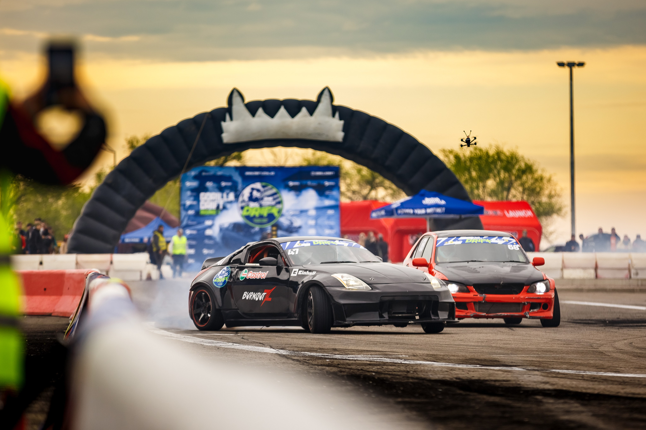 ВСЕ АЛЬБОМЫ ДОСТУПЕНЫ ПО ССЫЛКЕ https://gorillaenergymedia.com/19-04-2026-gorilla-drift-round-1-album-1-nw26qc. Gorillaenergymedia