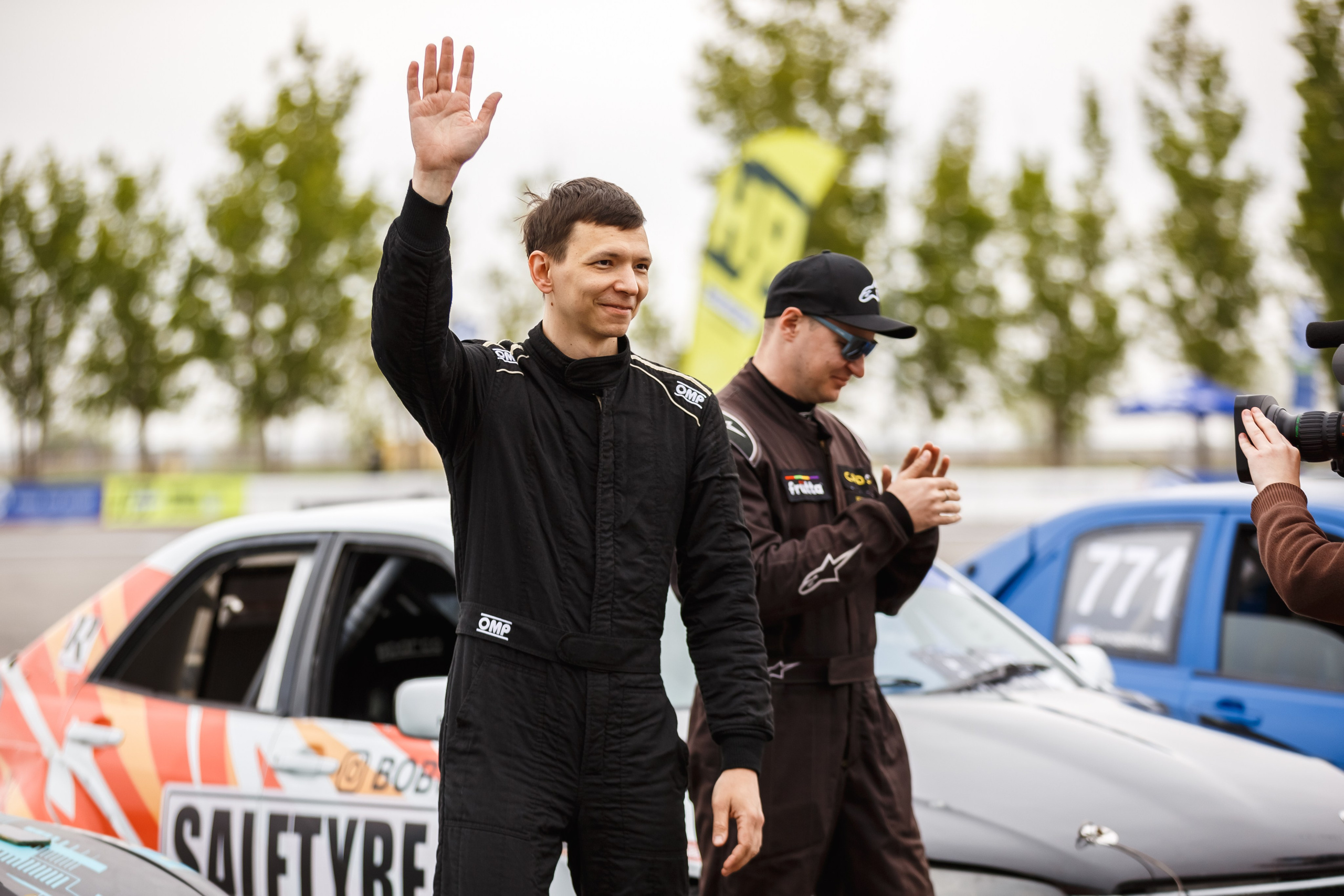 ВСЕ АЛЬБОМЫ ДОСТУПЕНЫ ПО ССЫЛКЕ https://gorillaenergymedia.com/19-04-2026-gorilla-drift-round-1-album-1-nw26qc. Gorillaenergymedia