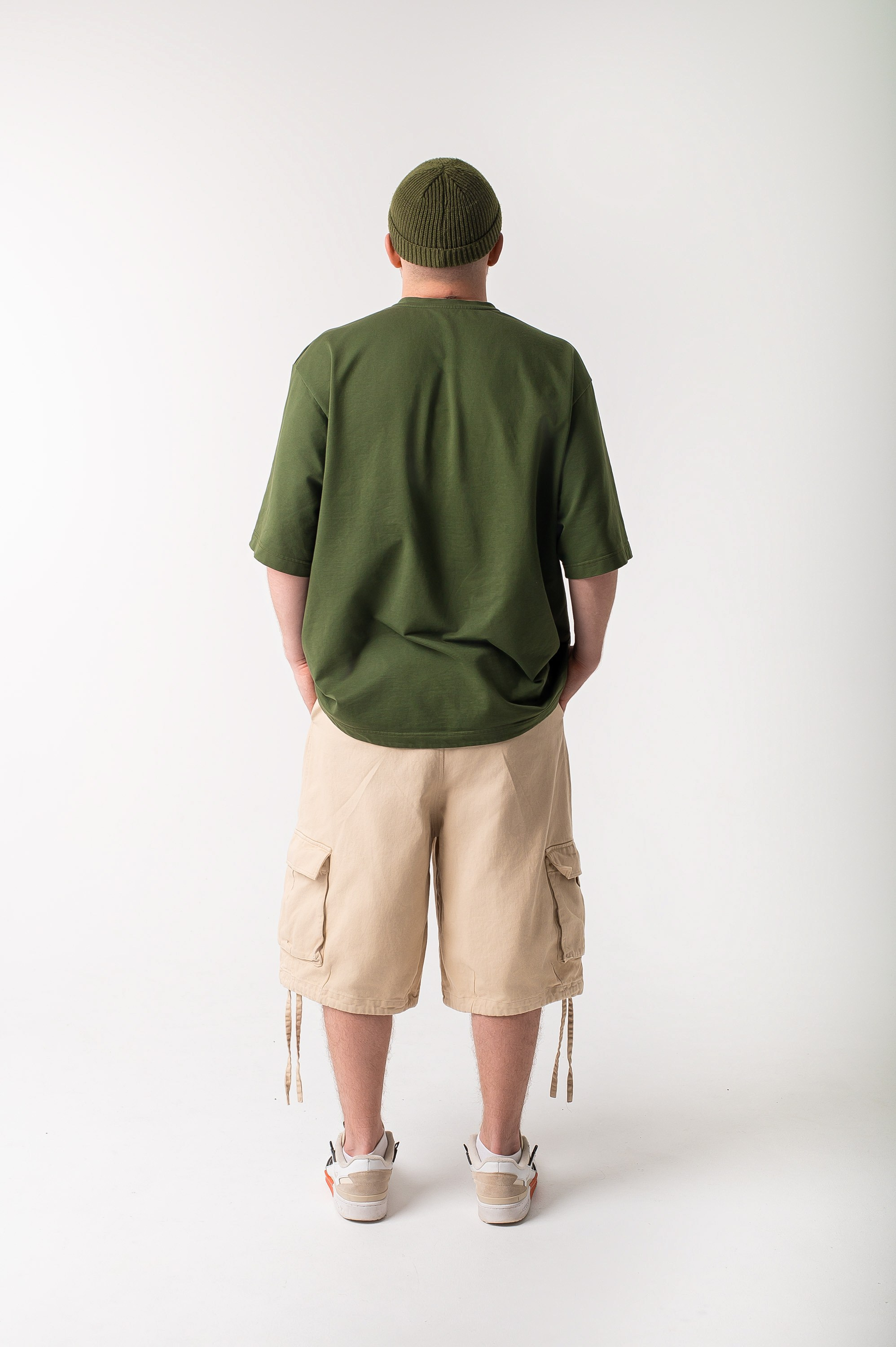 Wide Planet. Главная