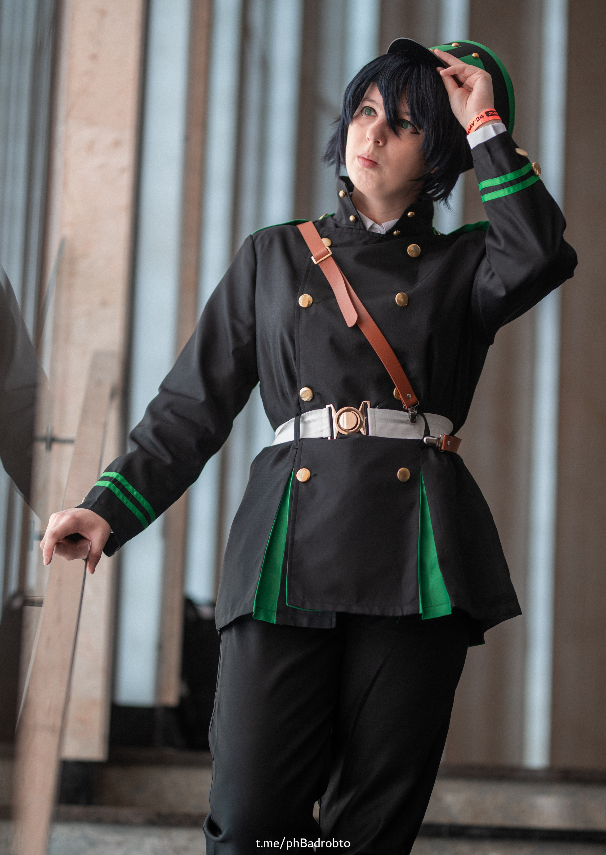 Анимау 2024. Фотограф Белебей Абзалетдинов Артур