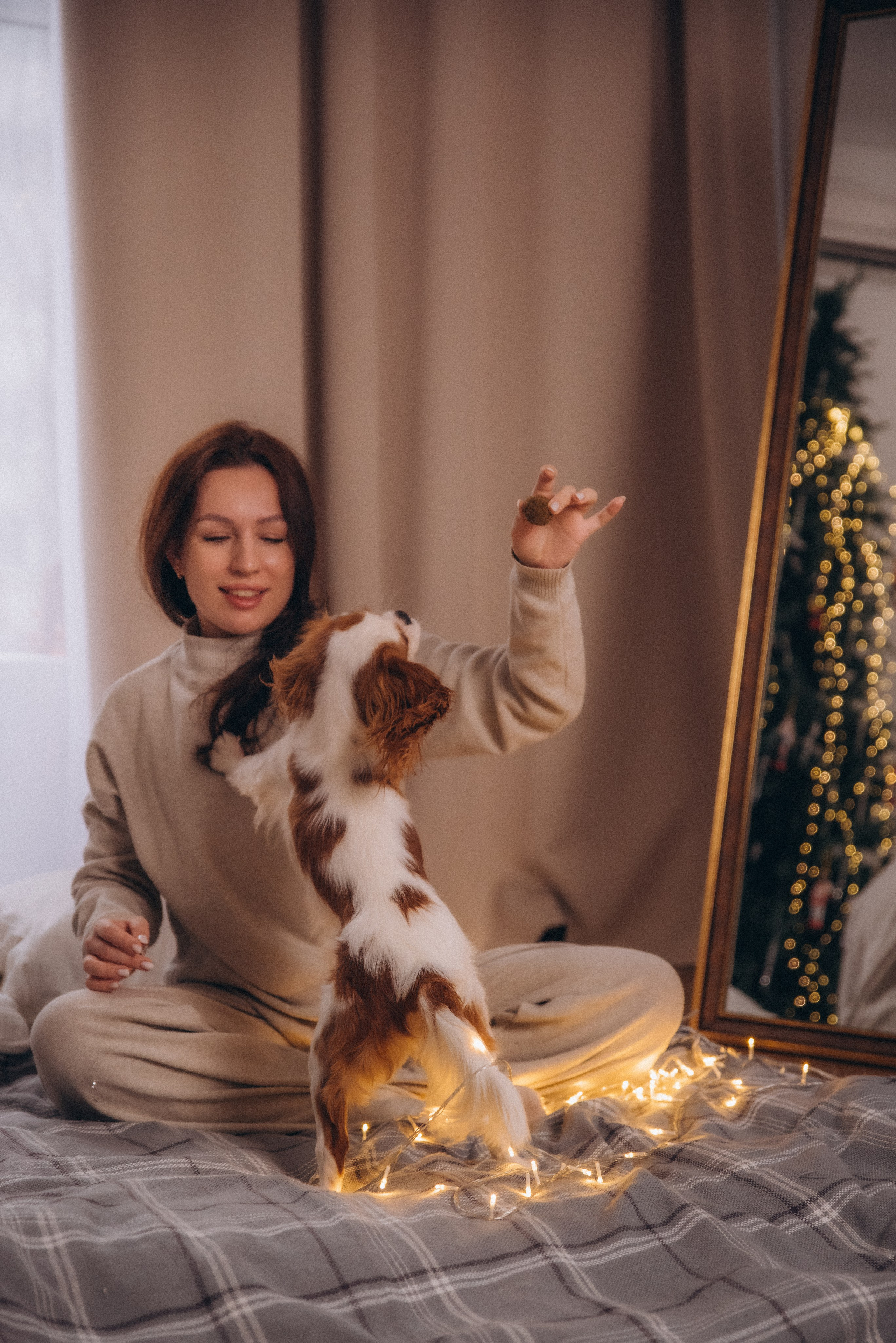 АЛЕКСЕЙ, НАСТЯ и АЛИСА. Ольга Козлова фотограф Волгоград olkiny-fotki.ru