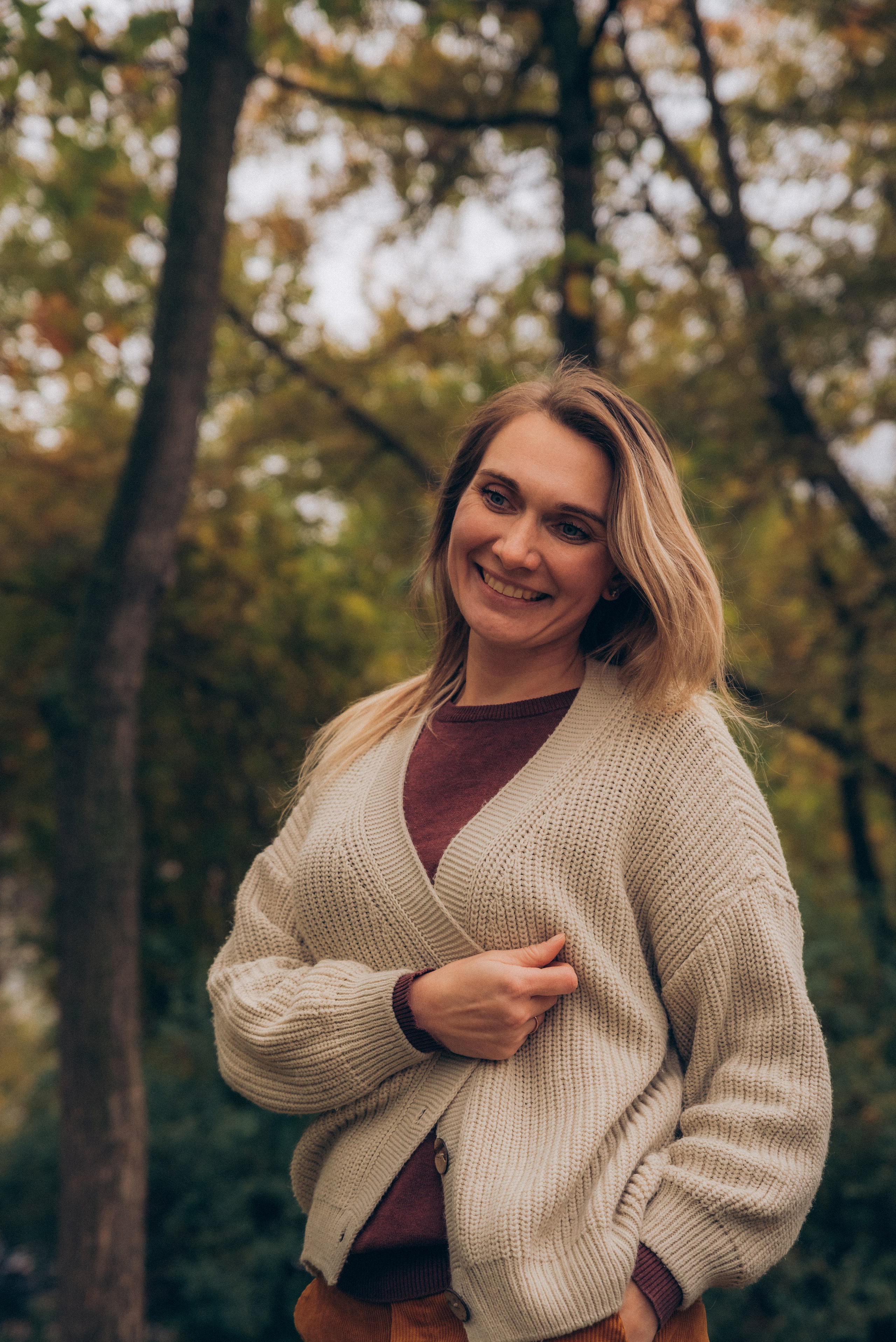 МАША+ЕВА. Ольга Козлова фотограф Волгоград olkiny-fotki.ru