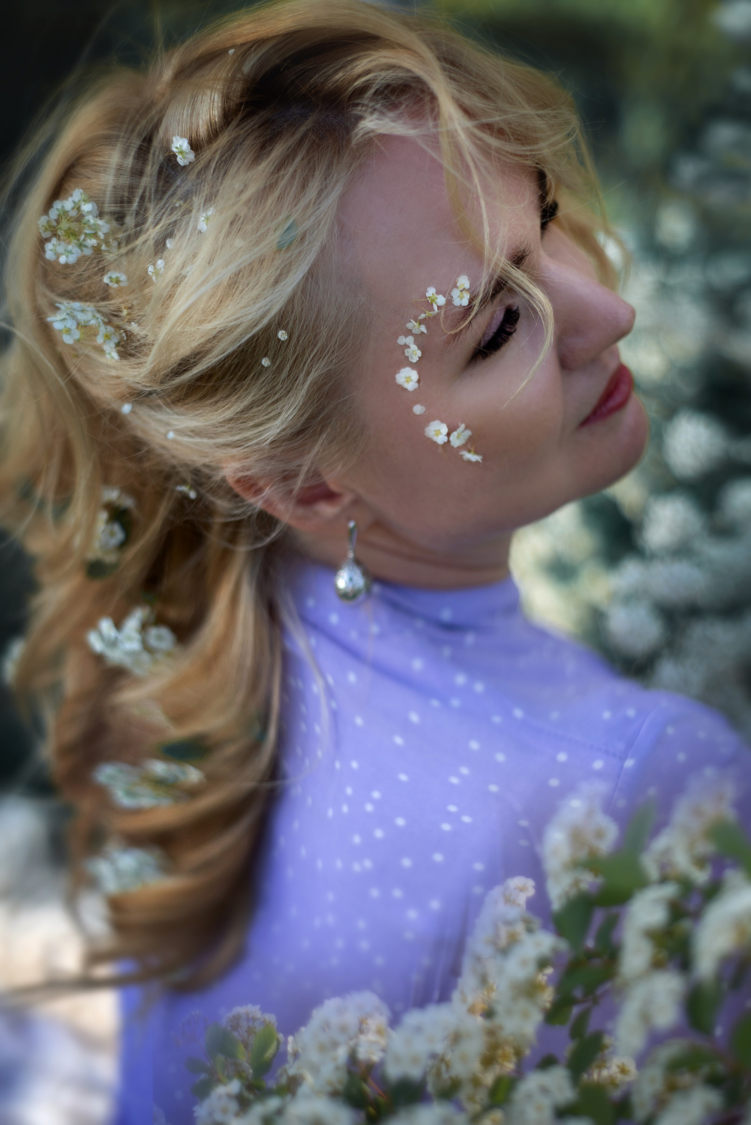 ЮЛИЯ. Ольга Козлова фотограф Волгоград olkiny-fotki.ru