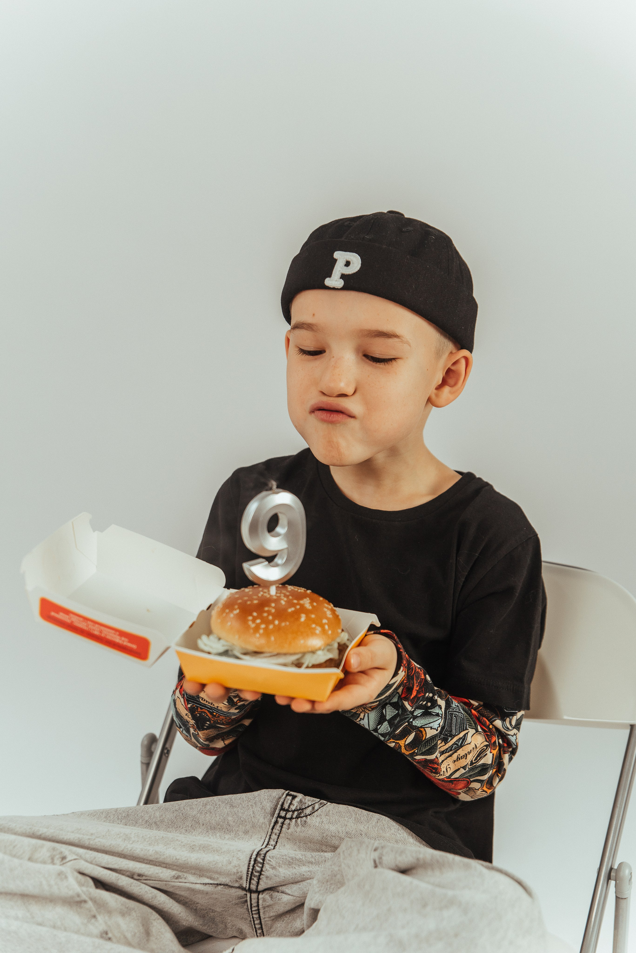 НАСТЯ и АРТЁМ. Ольга Козлова фотограф Волгоград olkiny-fotki.ru