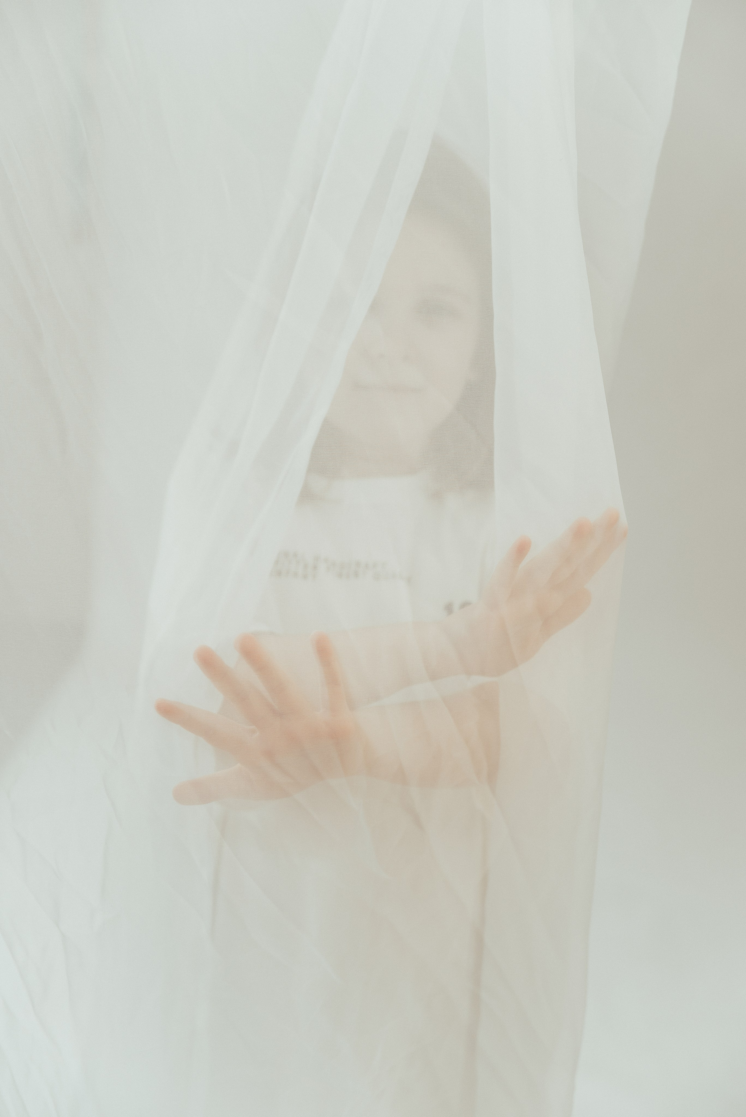 АНЯ и ДАША. Ольга Козлова фотограф Волгоград olkiny-fotki.ru