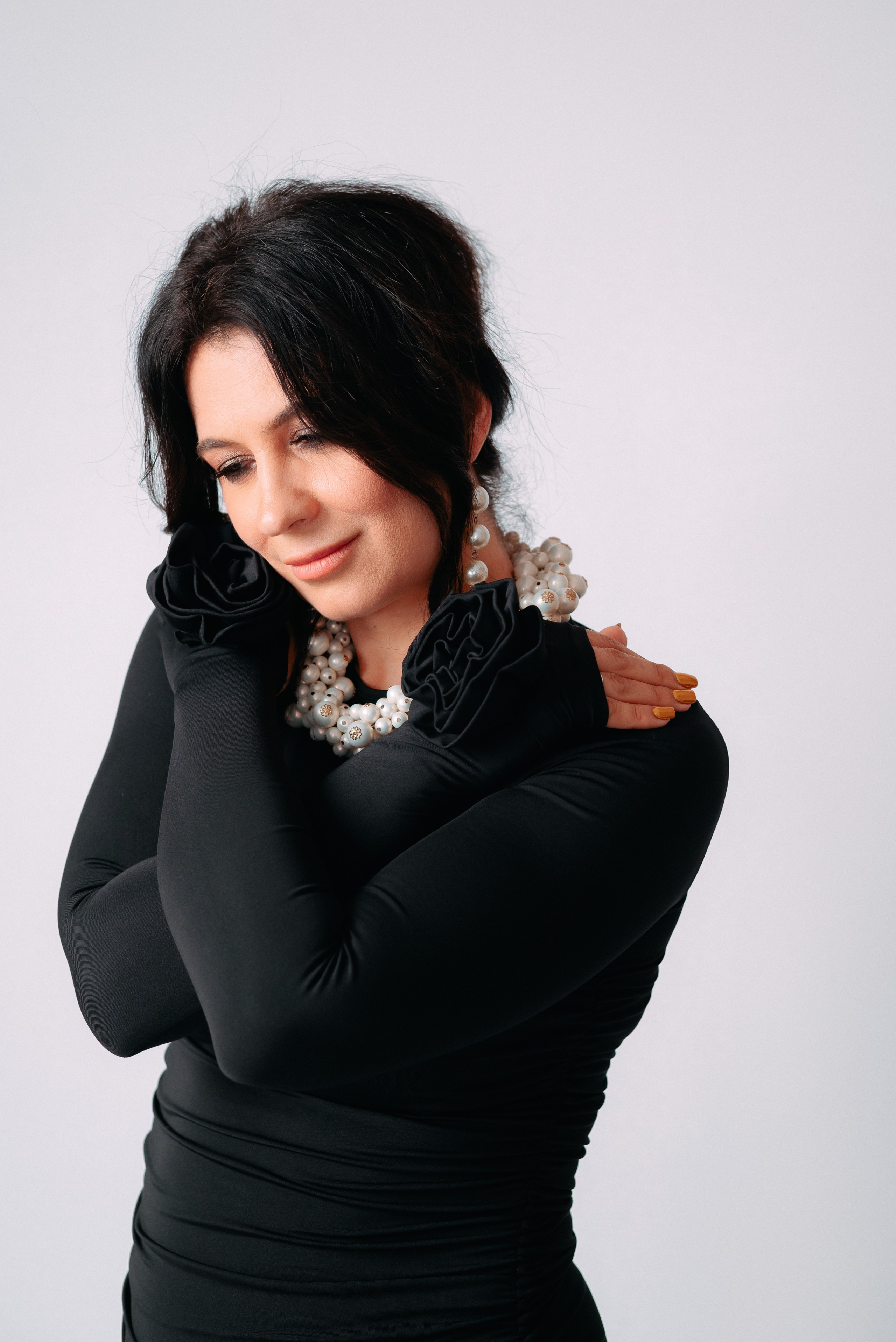 Индивидуальные. Фотографы Ивановы Краснодарский край