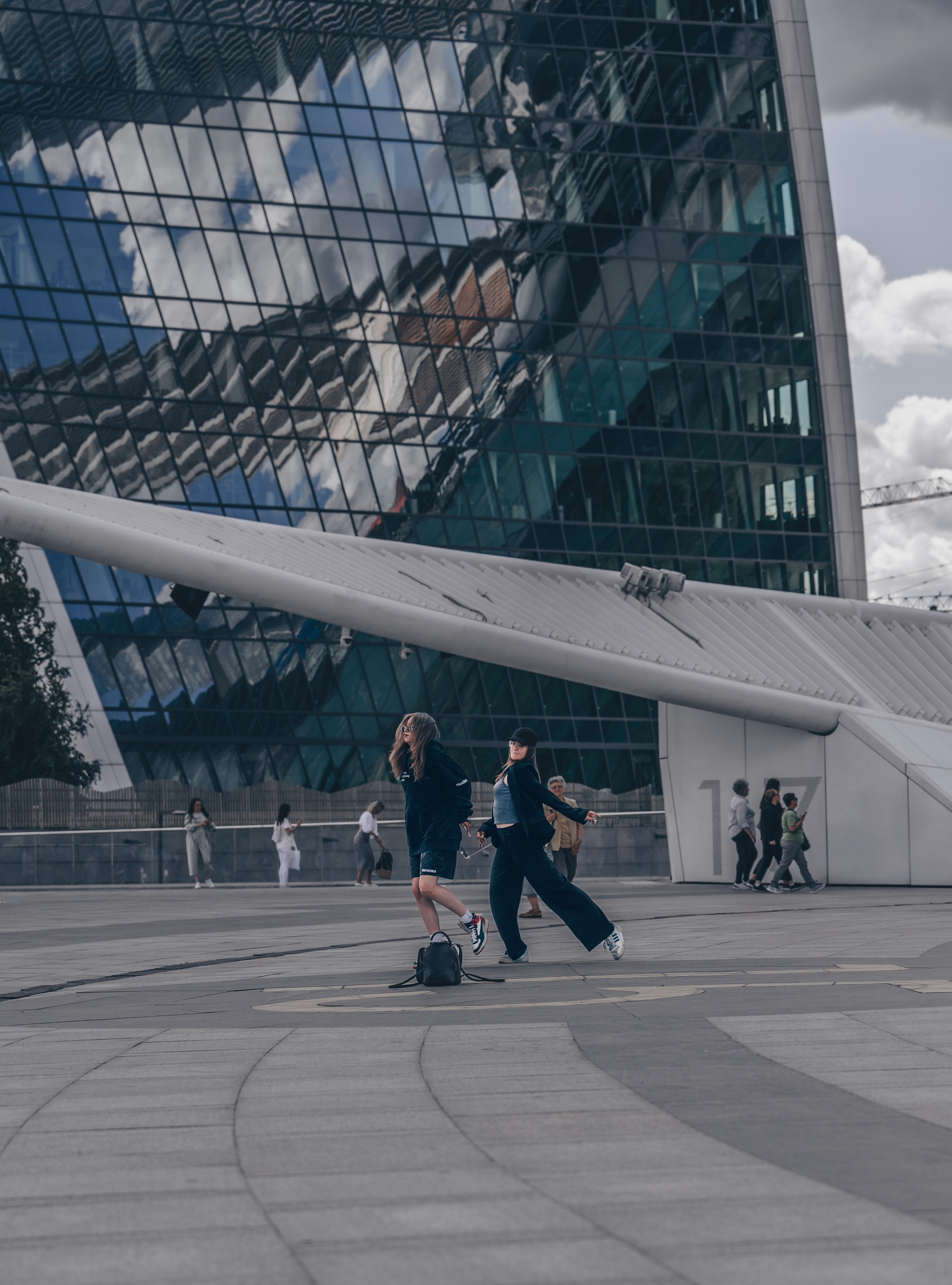 Вика. Vadim Nevenglovskii Фотограф в разных жанрах
