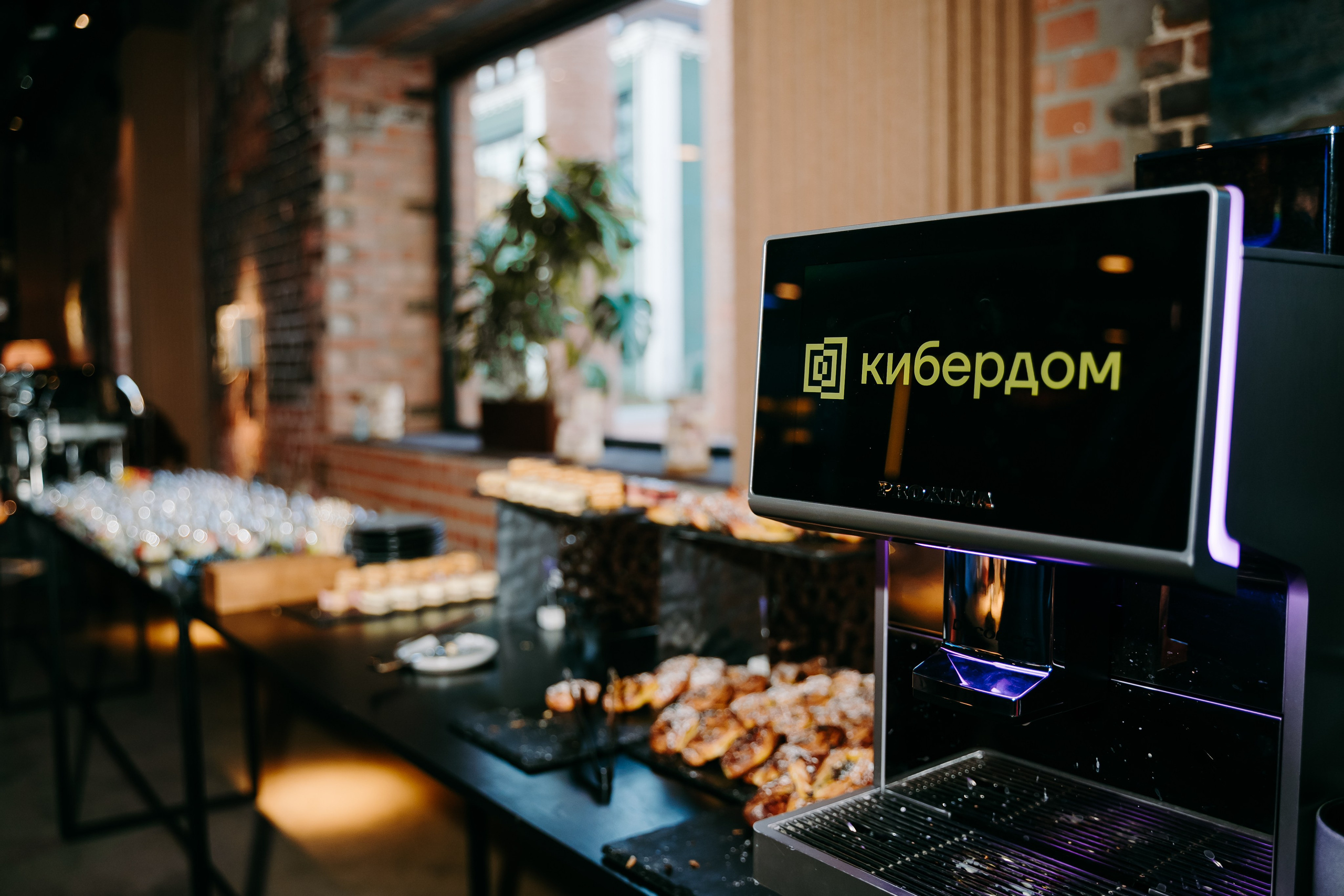 2025.04.02_АF_Антифродум. Репортажный и свадебный фотограф в Москве Рая Небогатова